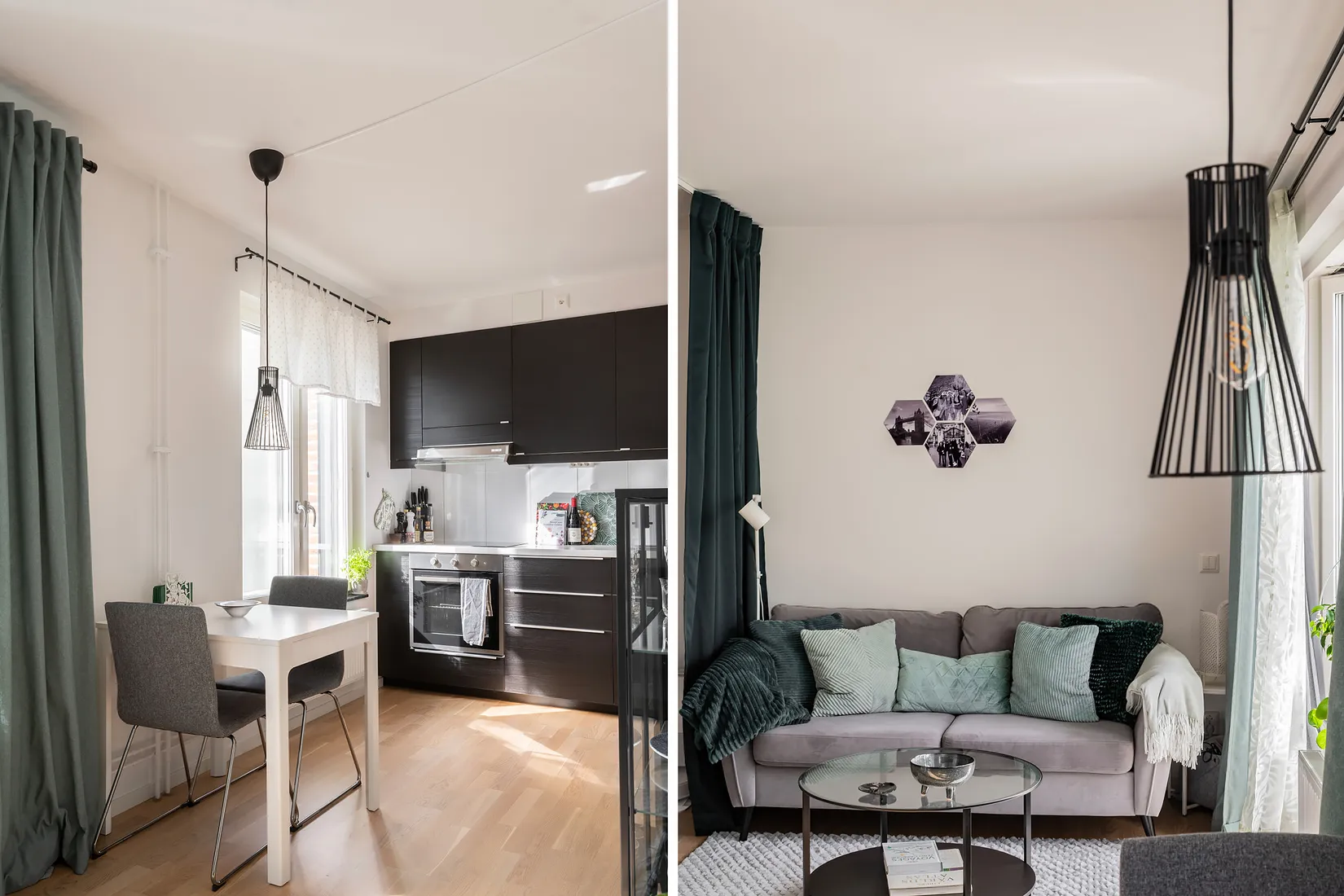 Bostadsrätt, Förrådsvägen 44, Centrala Huddinge, Huddinge