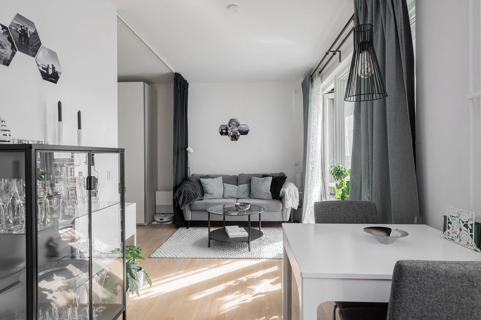 Bostadsrätt, Förrådsvägen 44, Centrala Huddinge, Huddinge