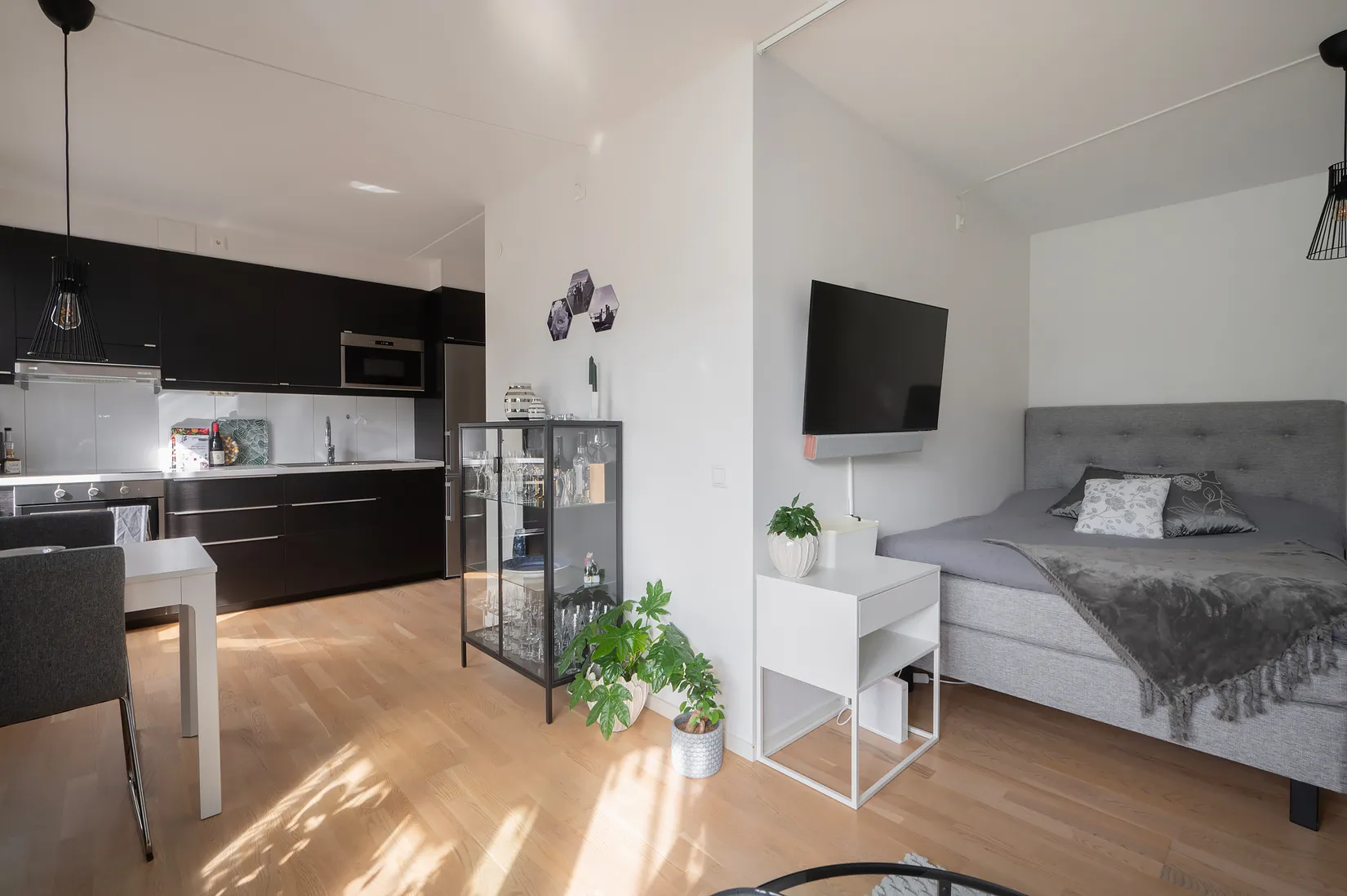 Bostadsrätt, Förrådsvägen 44, Centrala Huddinge, Huddinge