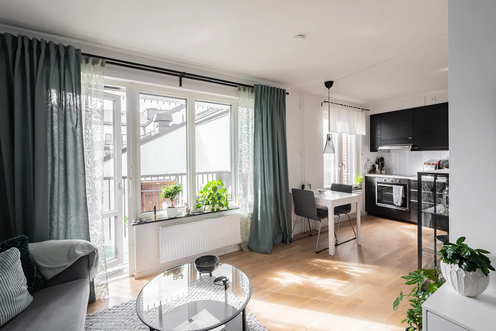 Bostadsrätt, Förrådsvägen 44, Centrala Huddinge, Huddinge