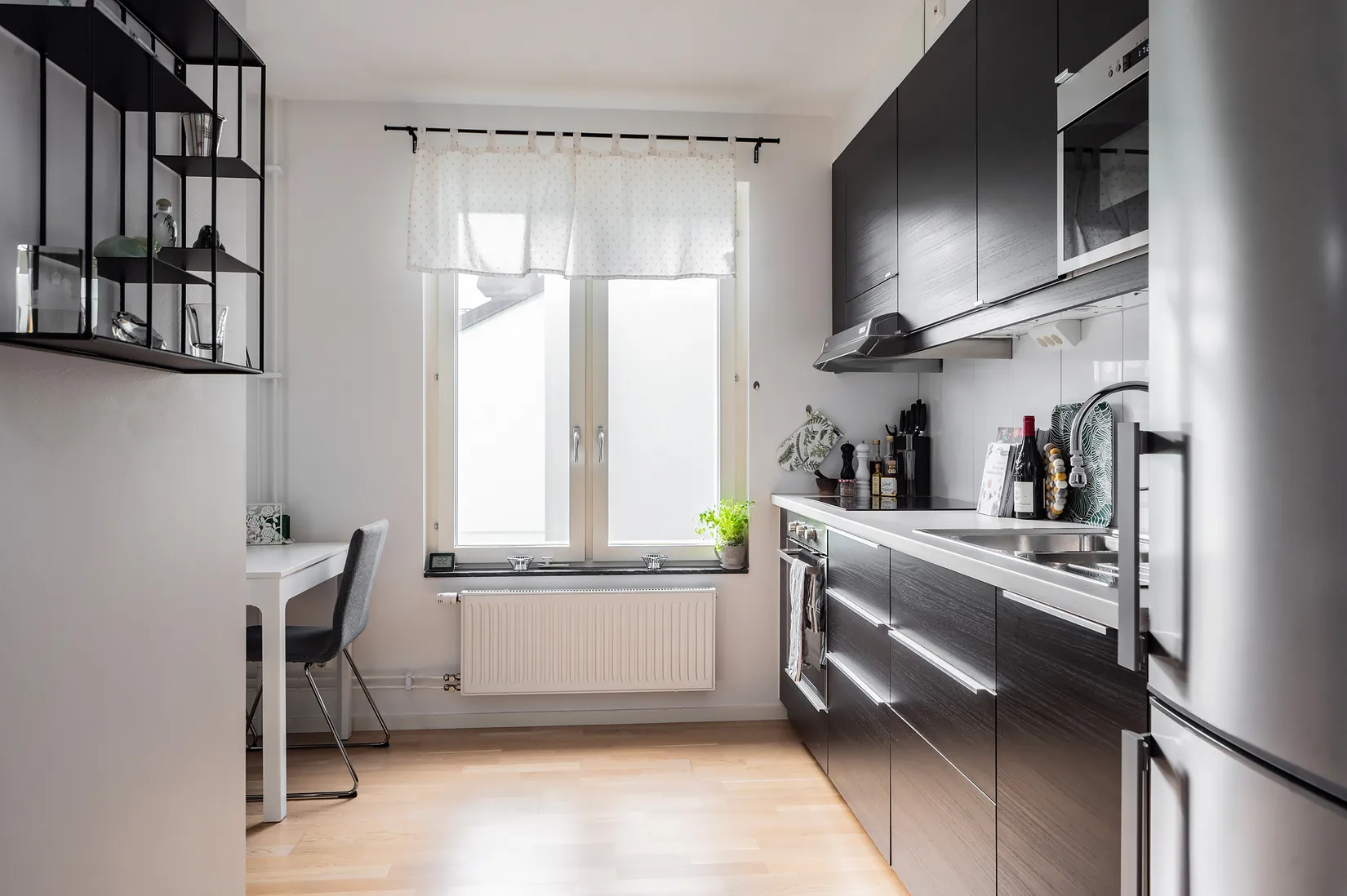 Bostadsrätt, Förrådsvägen 44, Centrala Huddinge, Huddinge
