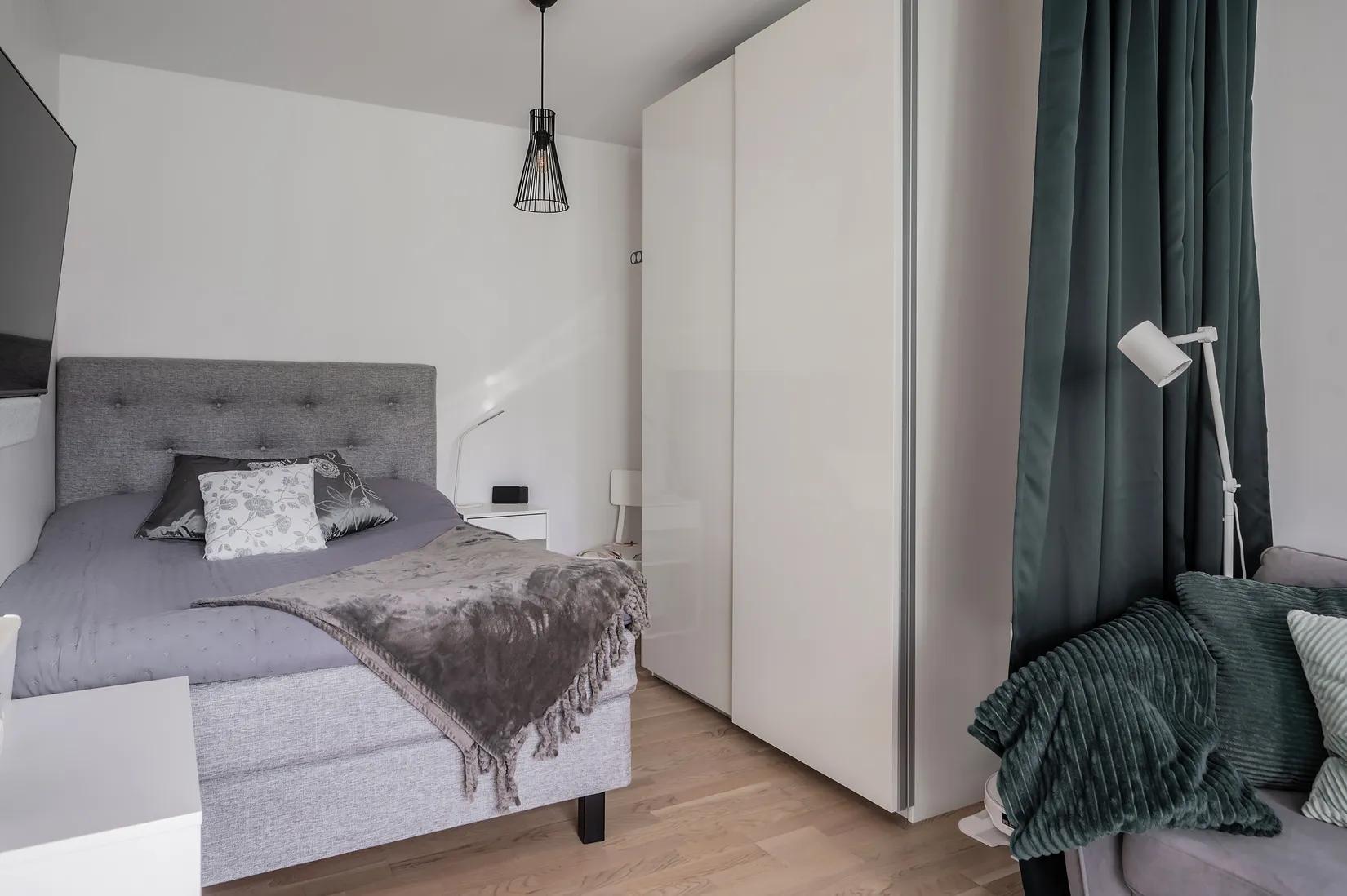 Bostadsrätt, Förrådsvägen 44, Centrala Huddinge, Huddinge