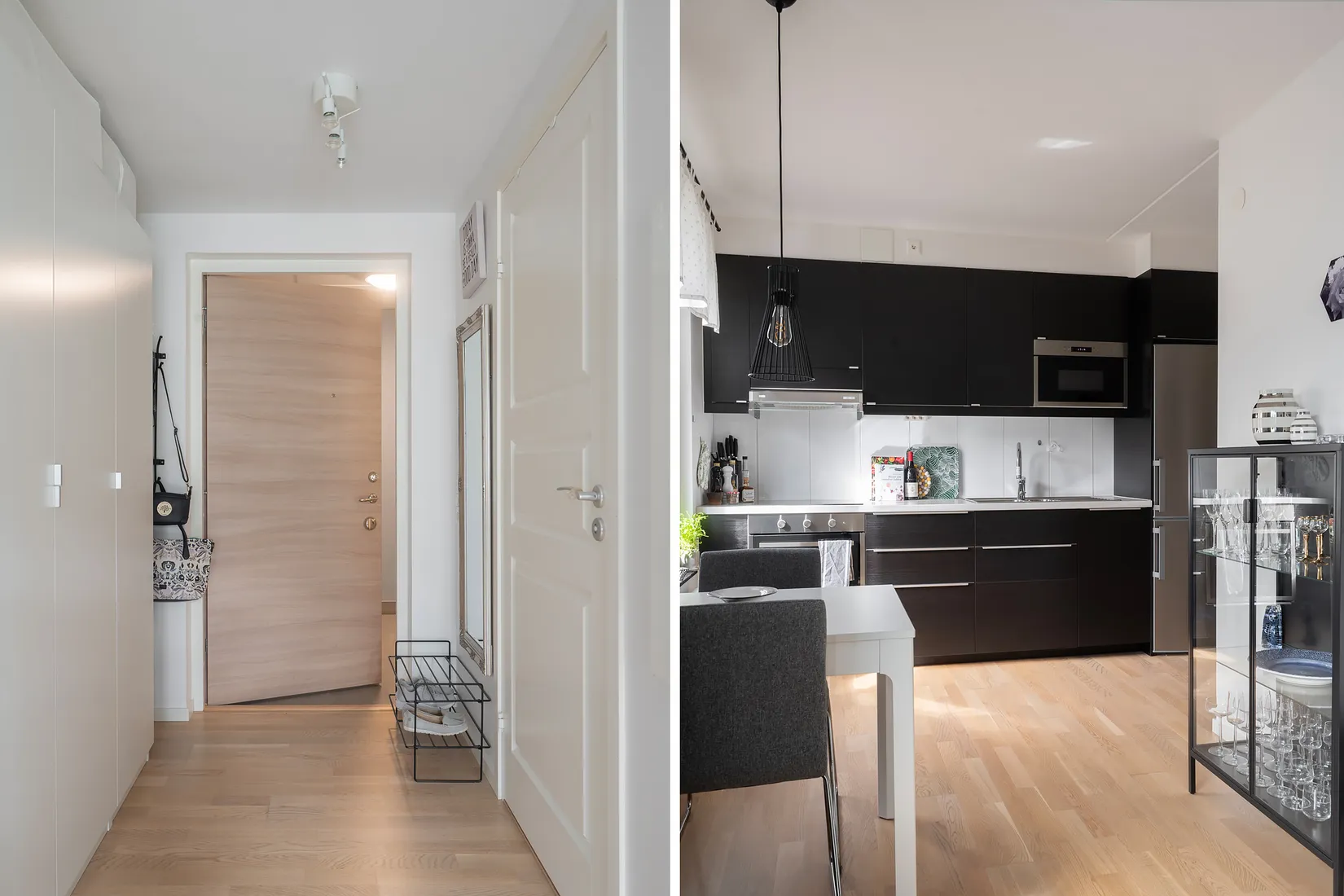 Bostadsrätt, Förrådsvägen 44, Centrala Huddinge, Huddinge