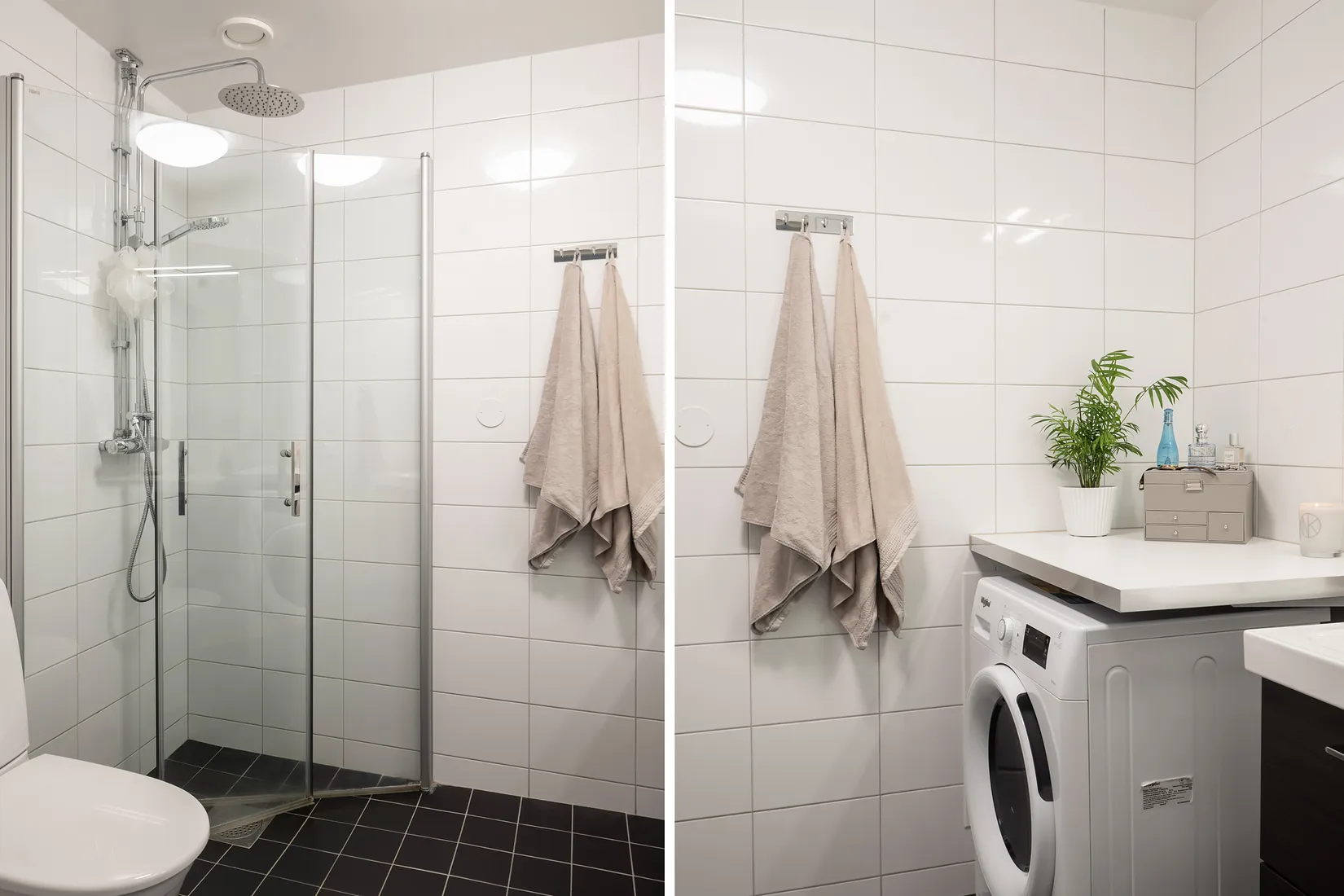 Bostadsrätt, Förrådsvägen 44, Centrala Huddinge, Huddinge