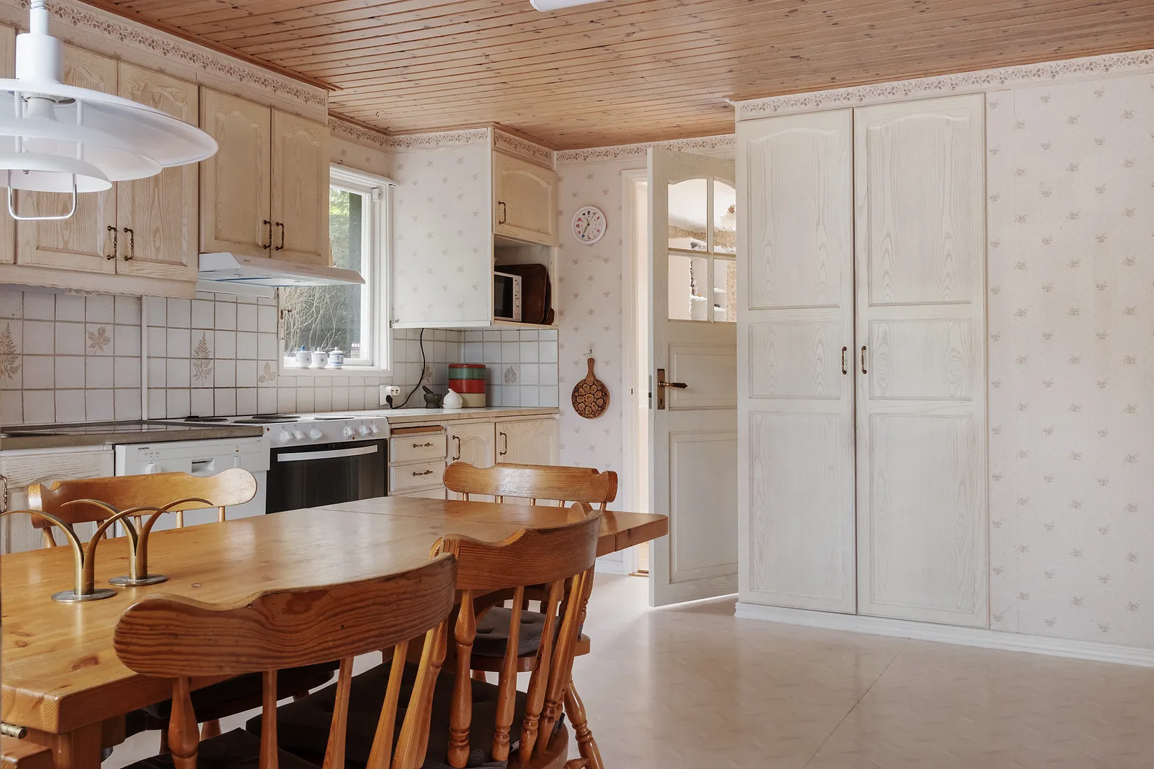 Villa, Kyrkebyn 74, Lane-Ryr, Uddevalla