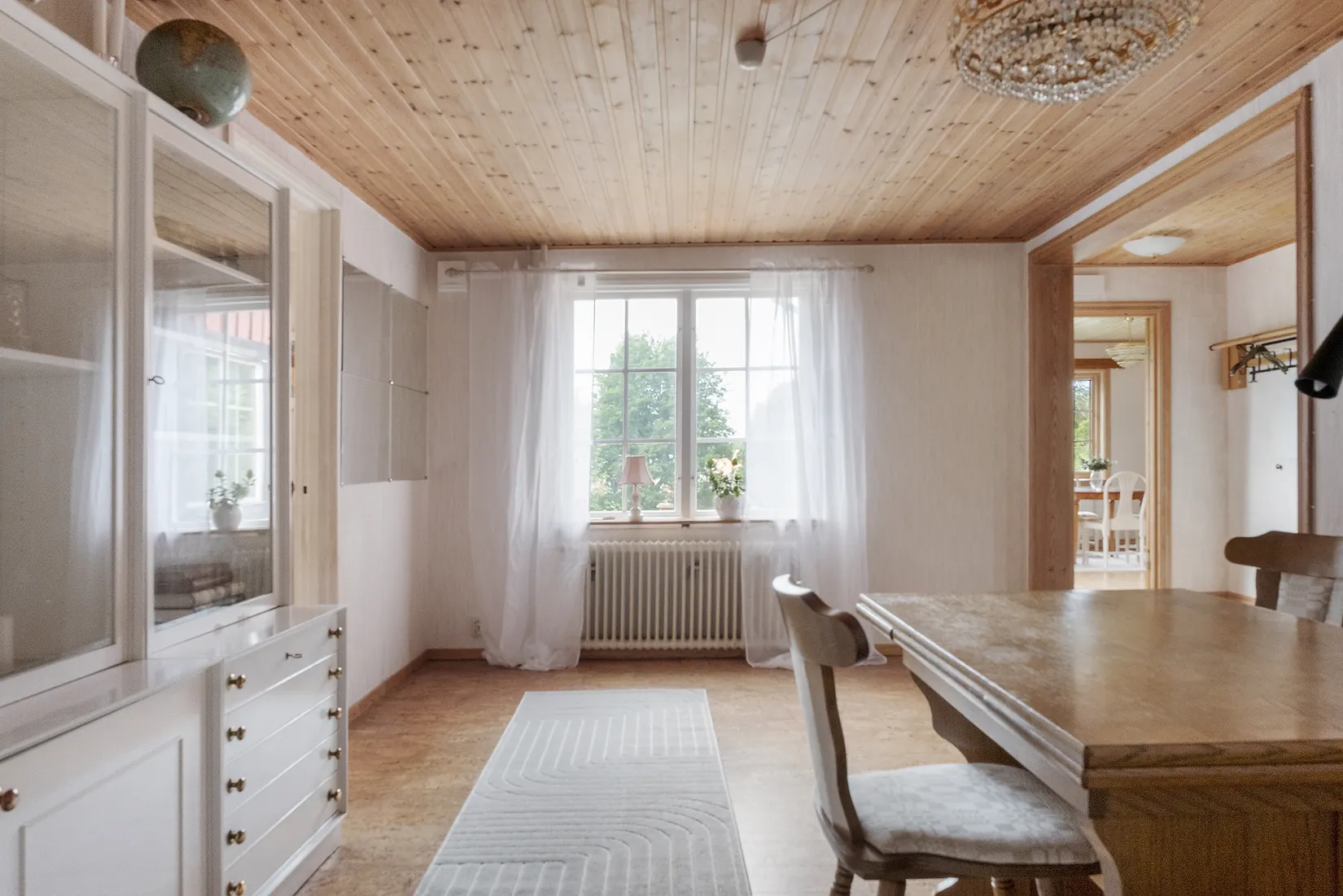 Villa, Kyrkebyn 74, Lane-Ryr, Uddevalla