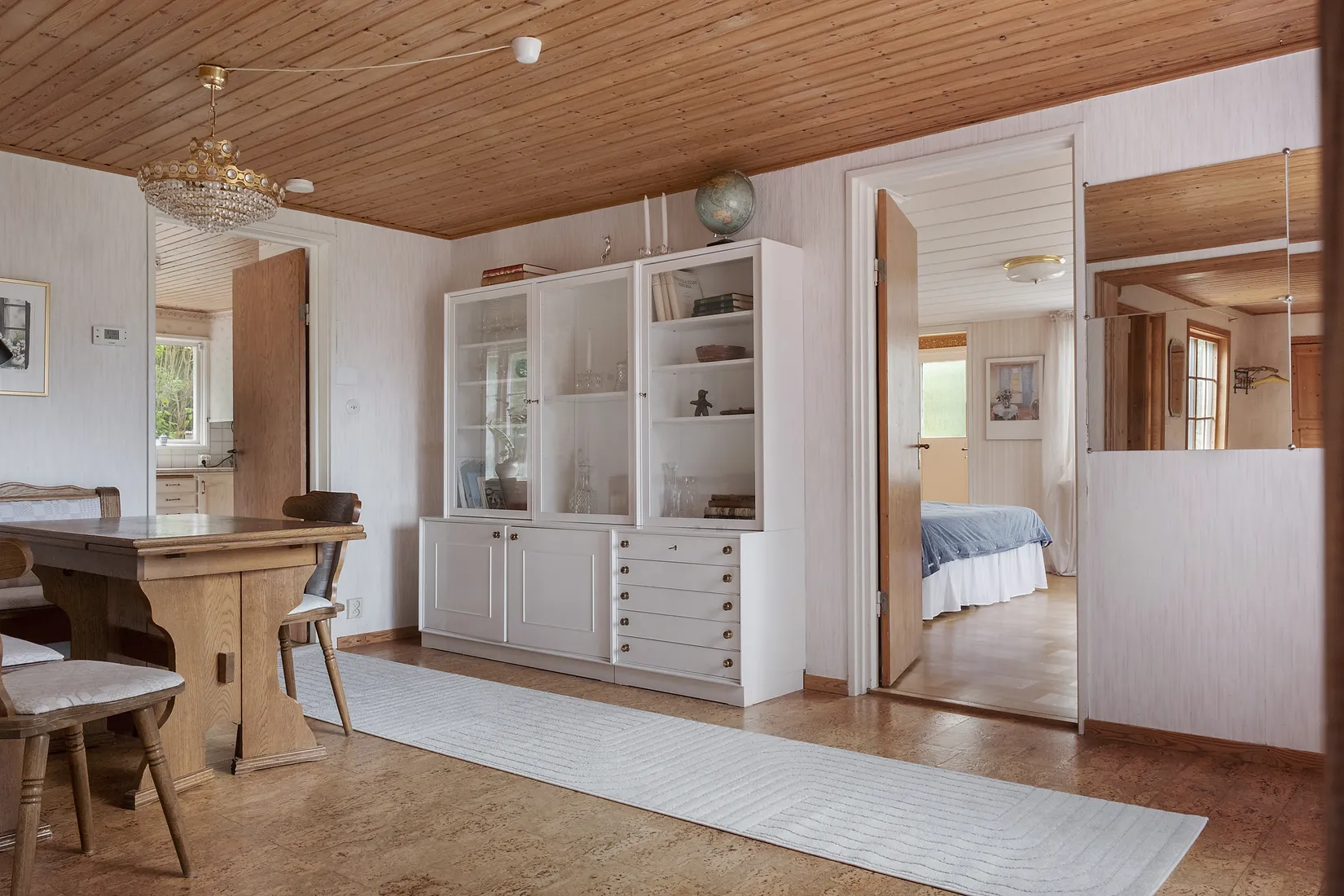 Villa, Kyrkebyn 74, Lane-Ryr, Uddevalla