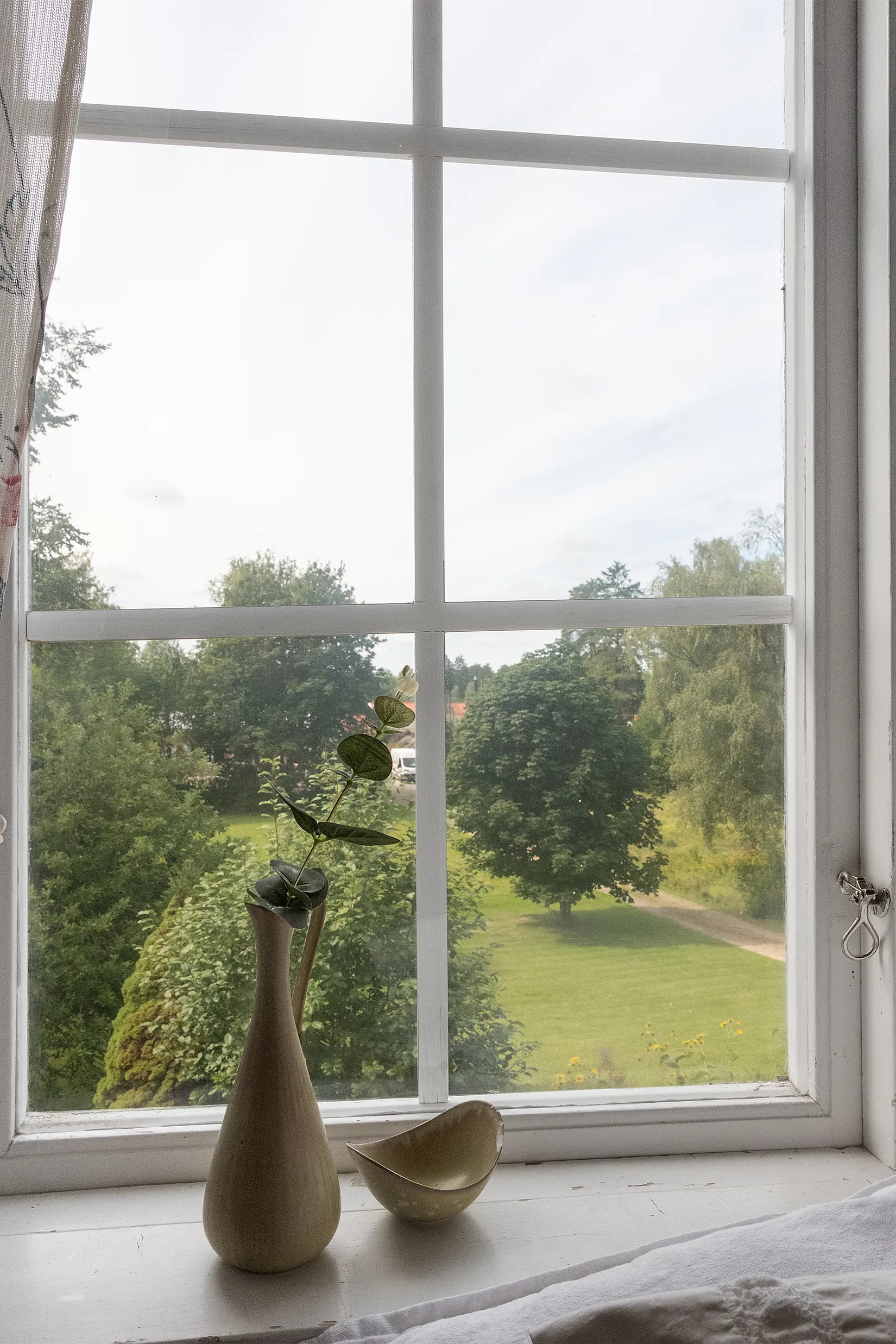 Villa, Kyrkebyn 74, Lane-Ryr, Uddevalla