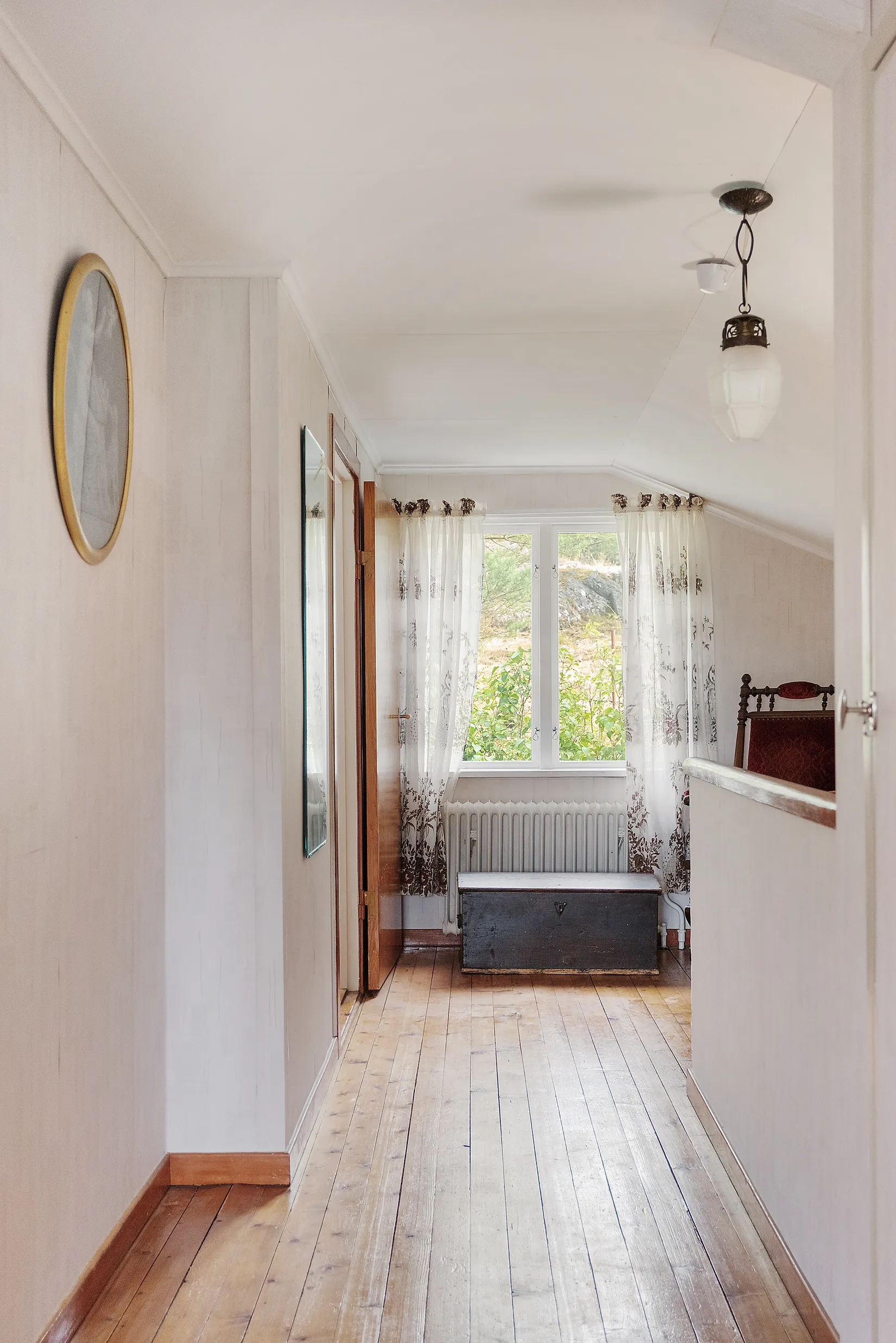 Villa, Kyrkebyn 74, Lane-Ryr, Uddevalla
