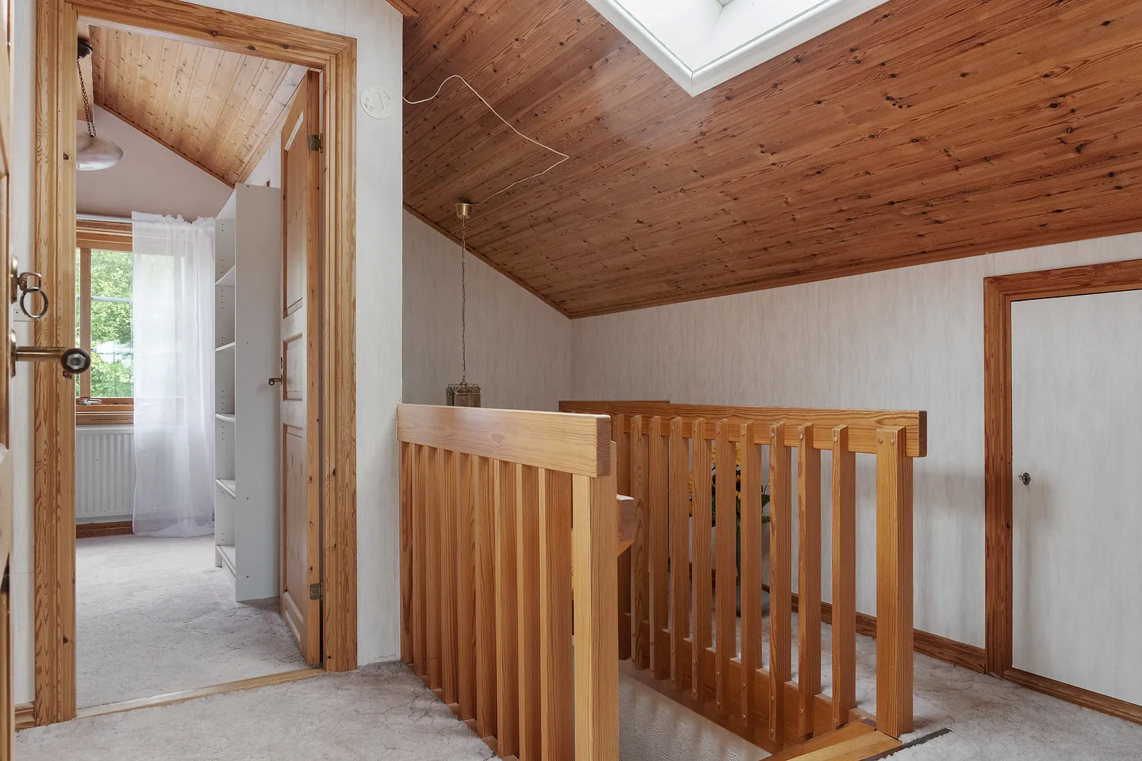 Villa, Kyrkebyn 74, Lane-Ryr, Uddevalla