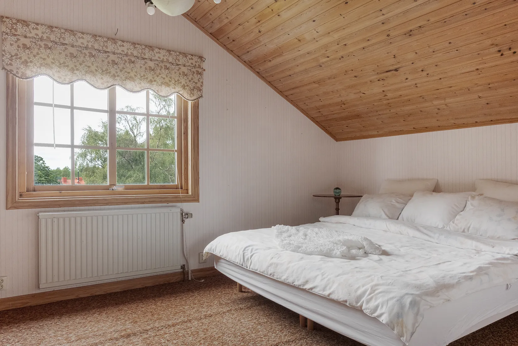 Villa, Kyrkebyn 74, Lane-Ryr, Uddevalla