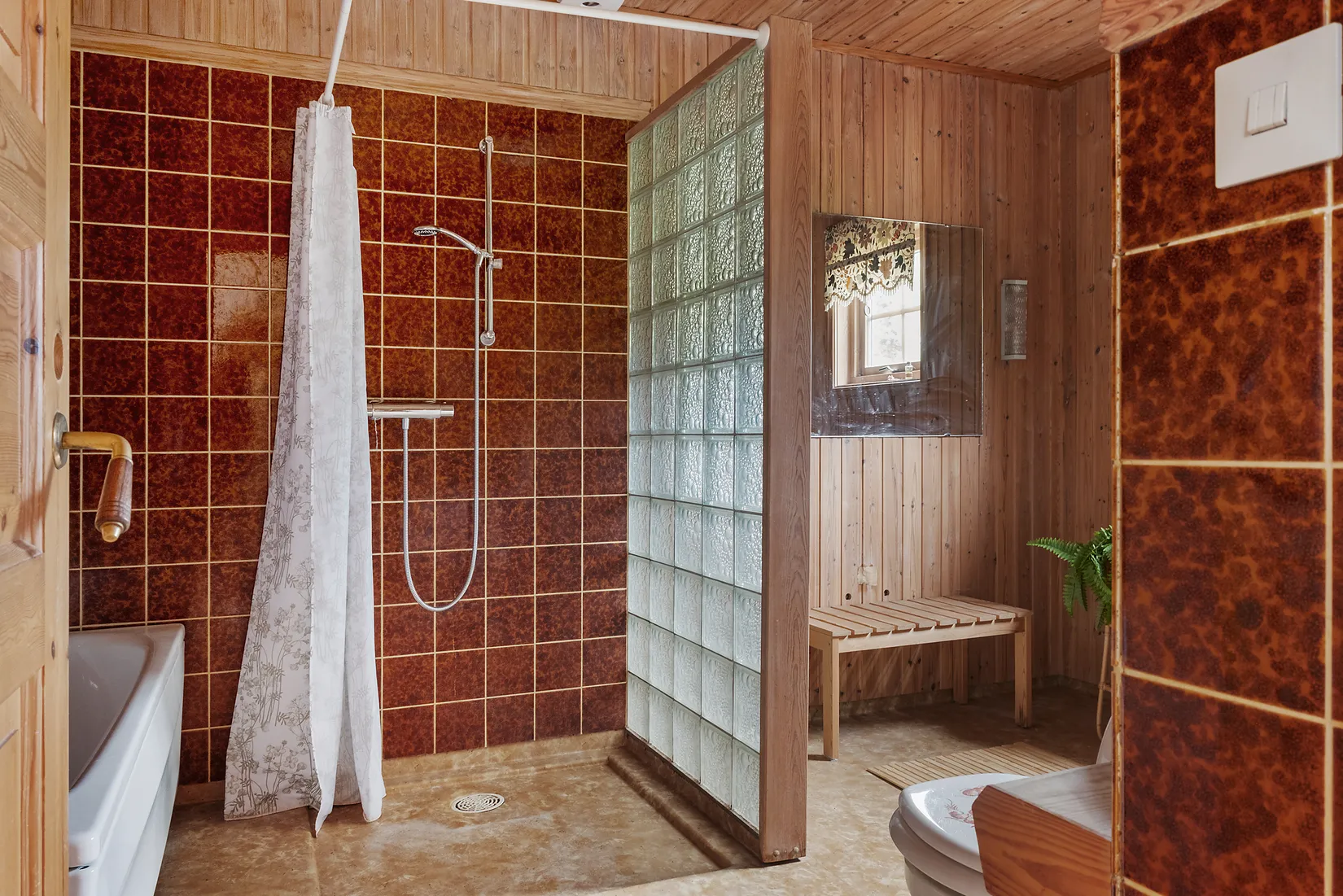 Villa, Kyrkebyn 74, Lane-Ryr, Uddevalla