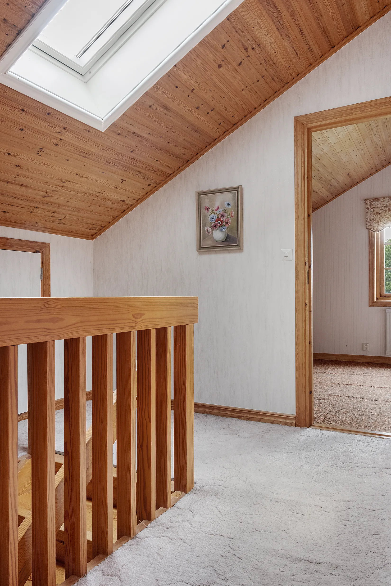 Villa, Kyrkebyn 74, Lane-Ryr, Uddevalla