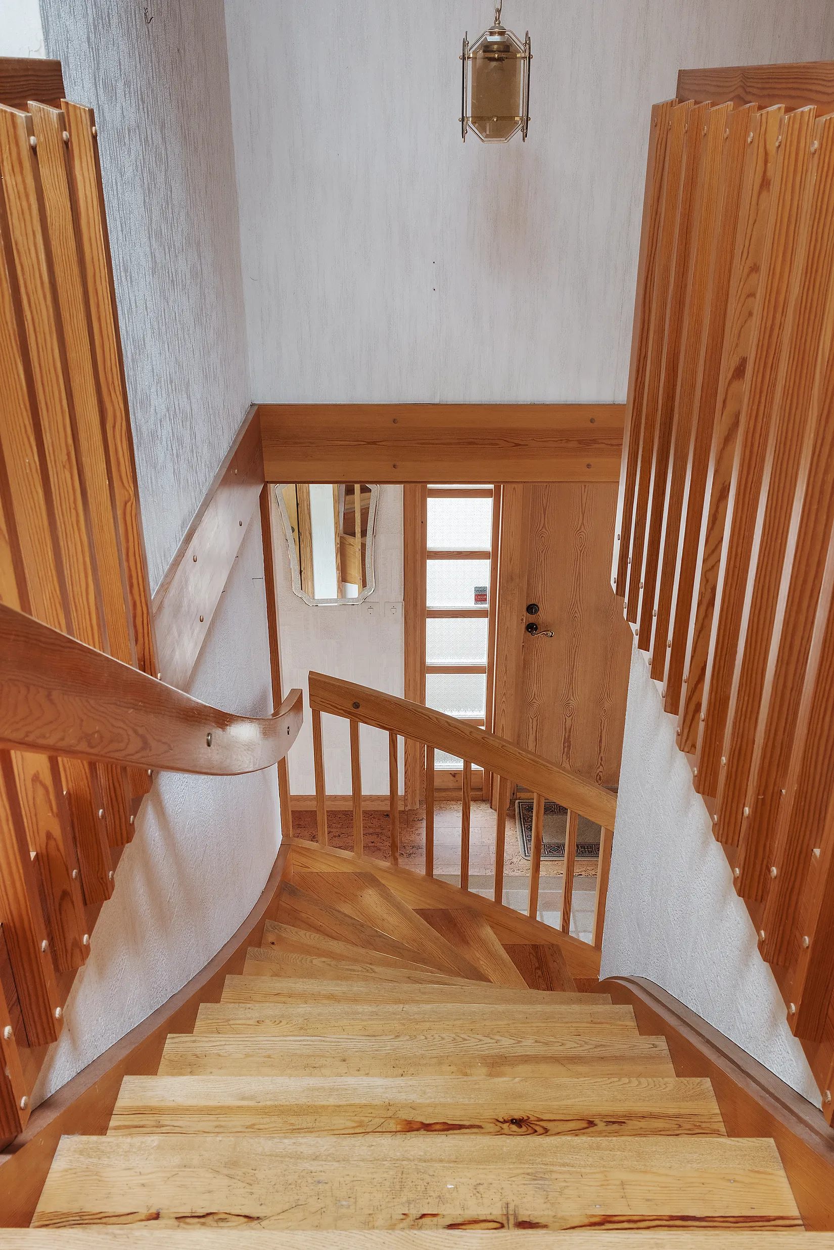Villa, Kyrkebyn 74, Lane-Ryr, Uddevalla