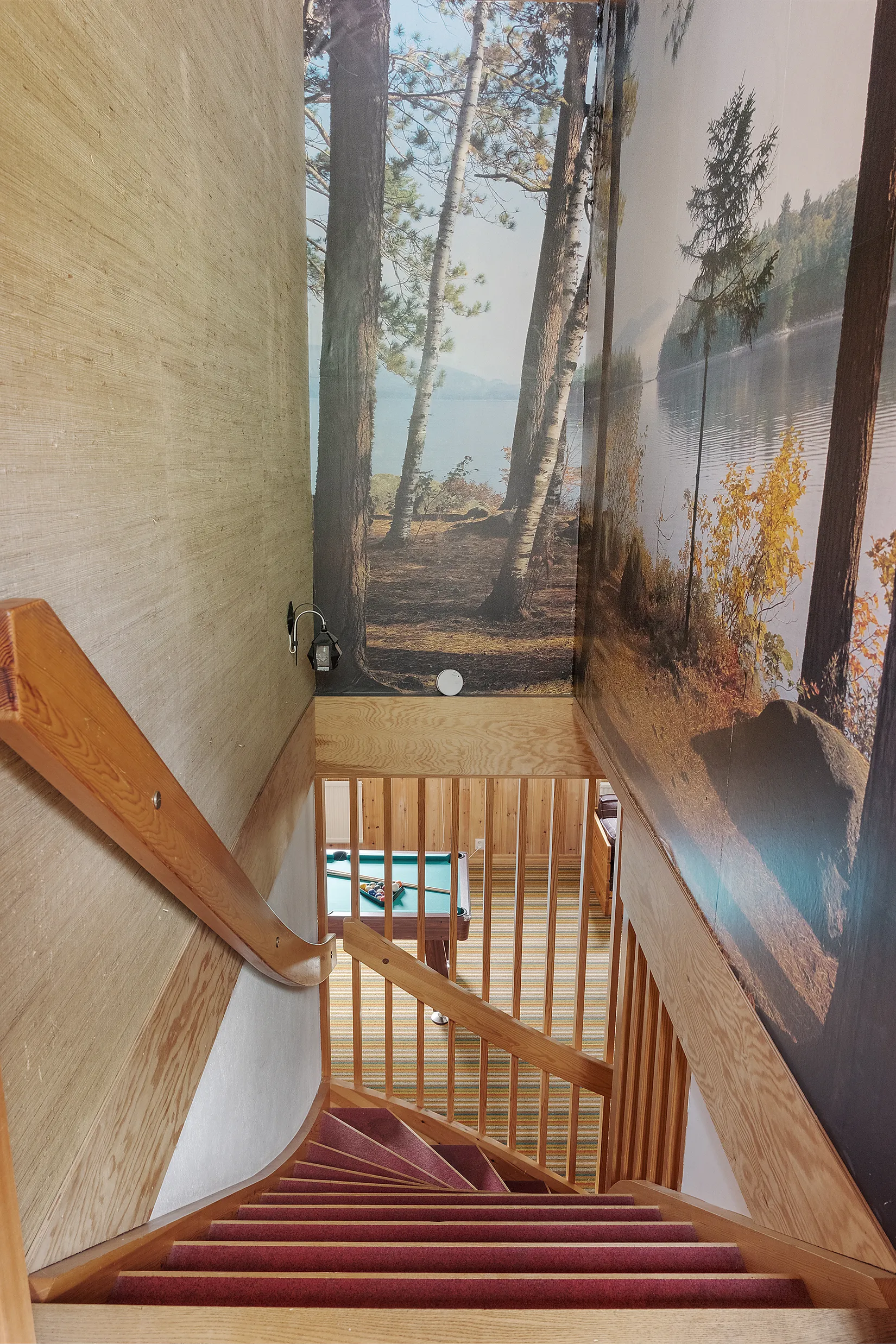 Villa, Kyrkebyn 74, Lane-Ryr, Uddevalla