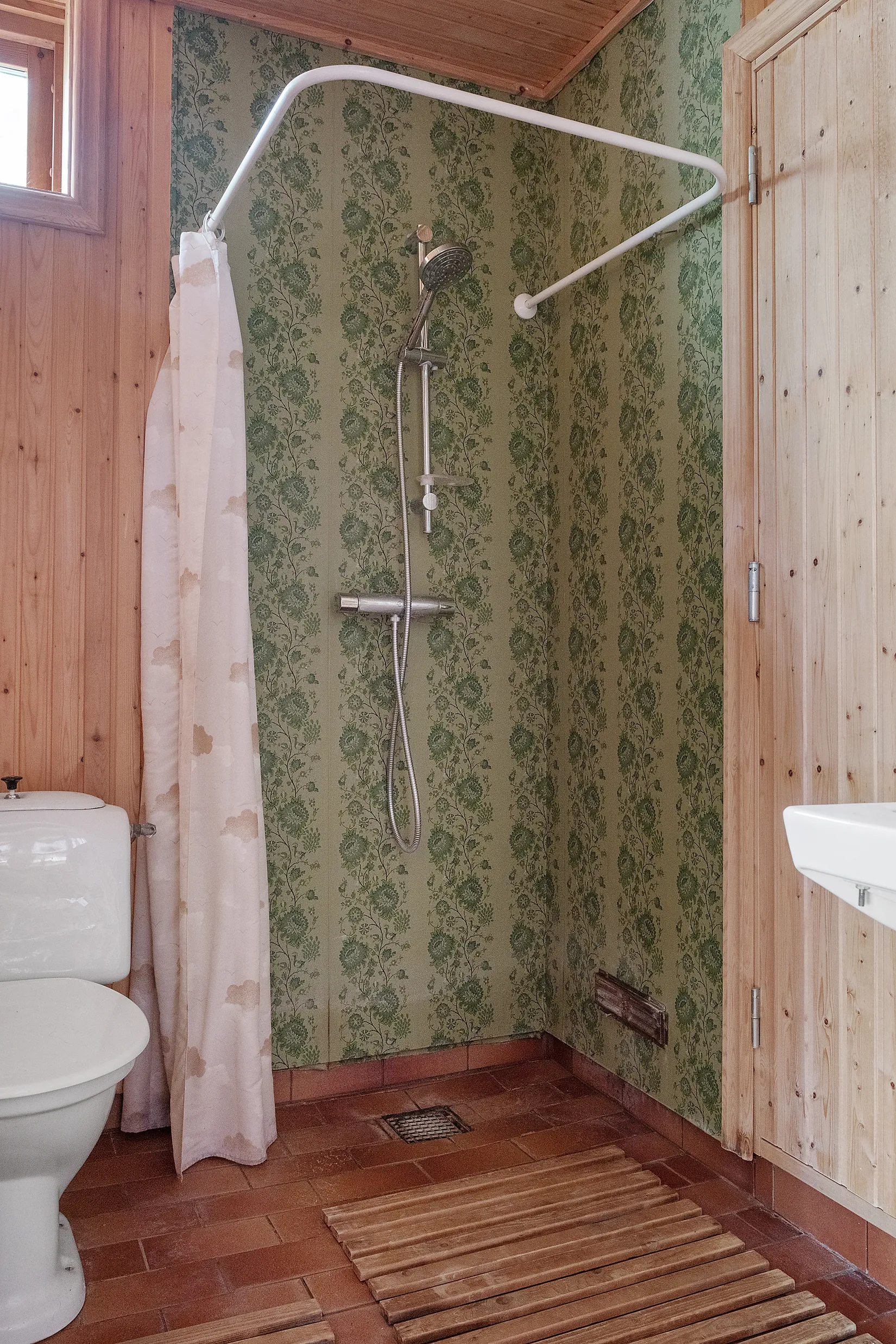 Villa, Kyrkebyn 74, Lane-Ryr, Uddevalla