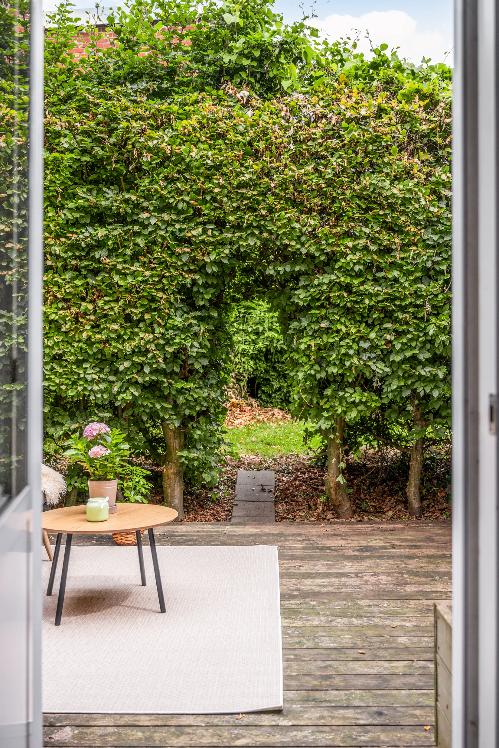 Bostadsrätt, Måsvägen 5C, Väster, Lund