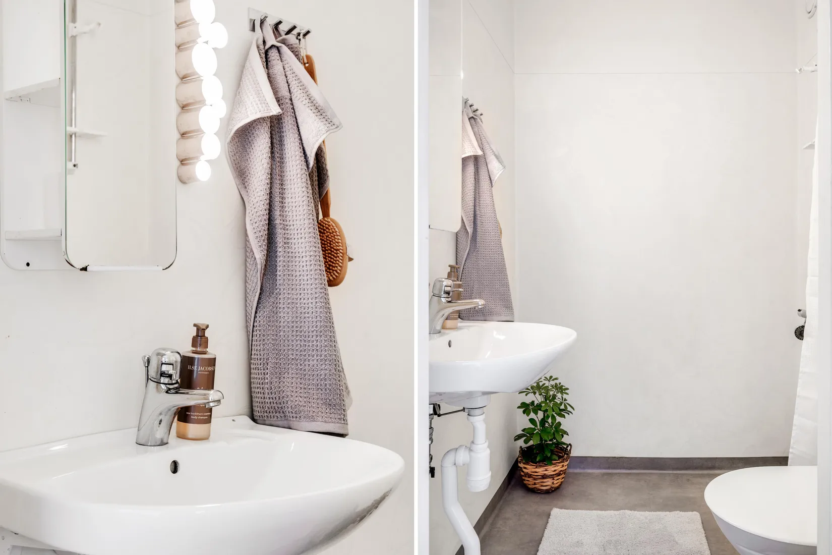 Bostadsrätt, Måsvägen 5C, Väster, Lund