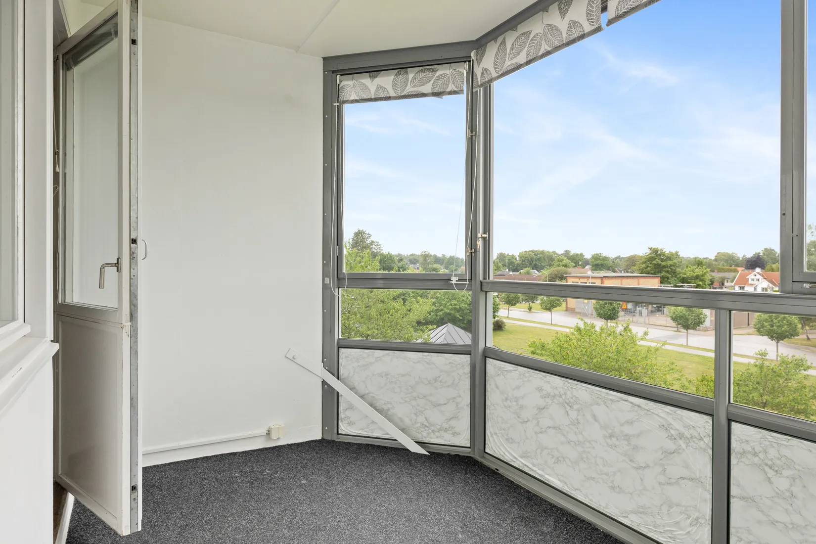 Bostadsrätt, Planteringsgatan 24B, Centrala Sjöbo, Sjöbo