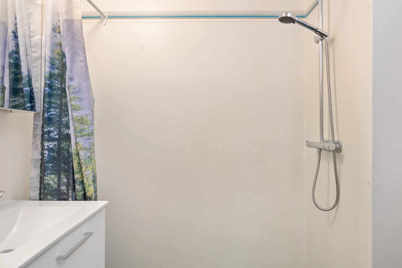 Bostadsrätt, Planteringsgatan 24B, Centrala Sjöbo, Sjöbo