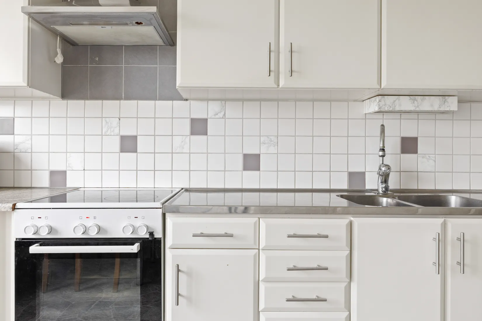 Bostadsrätt, Planteringsgatan 24B, Centrala Sjöbo, Sjöbo