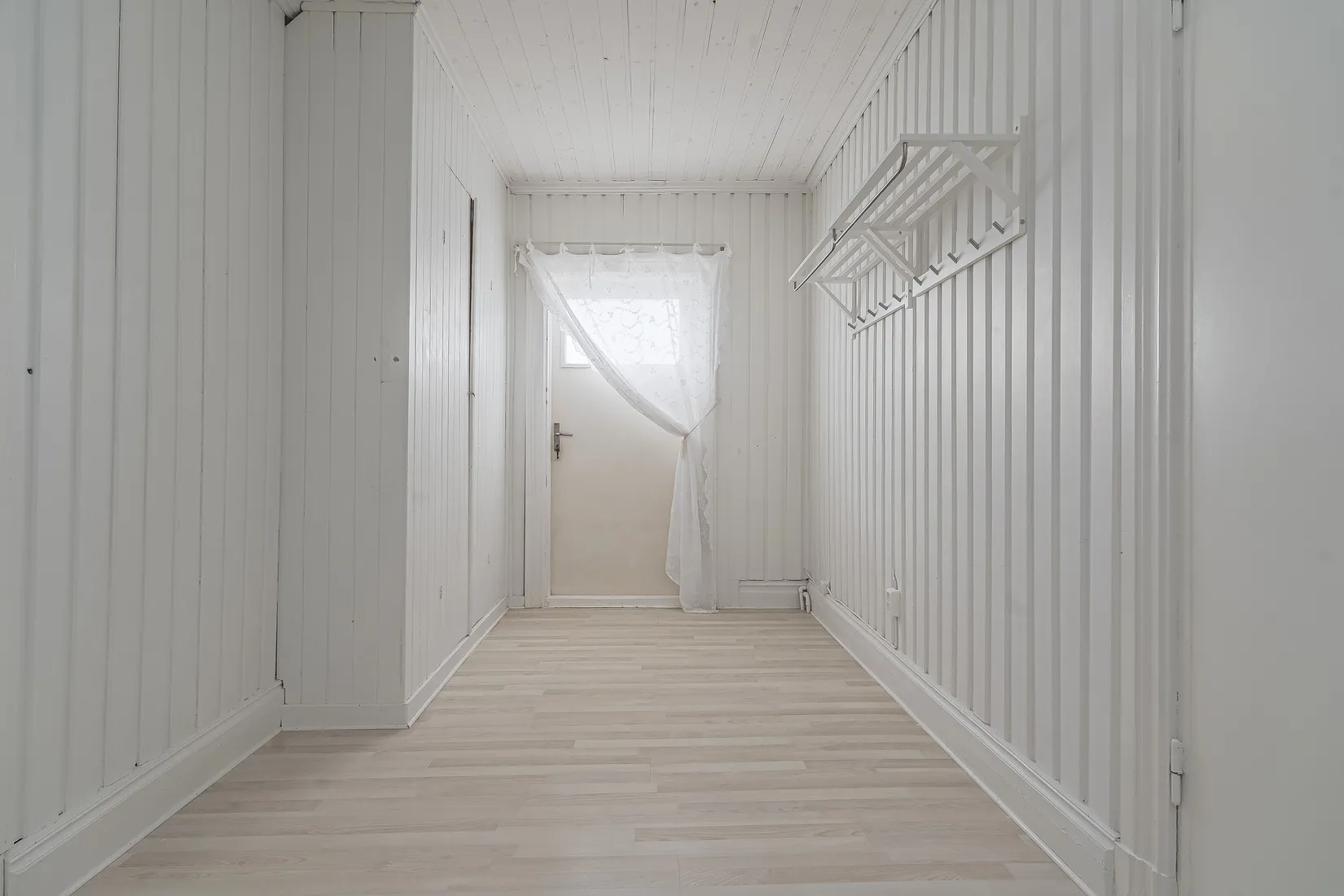 Villa, Dehlinsvägen 1, Alnö, Centralt, Sundsvall