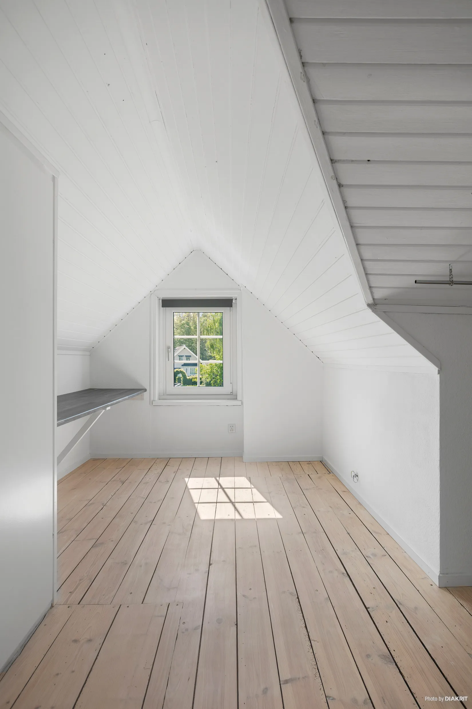 Villa, Rosendalsvägen 64, Horsaryd, Karlshamn