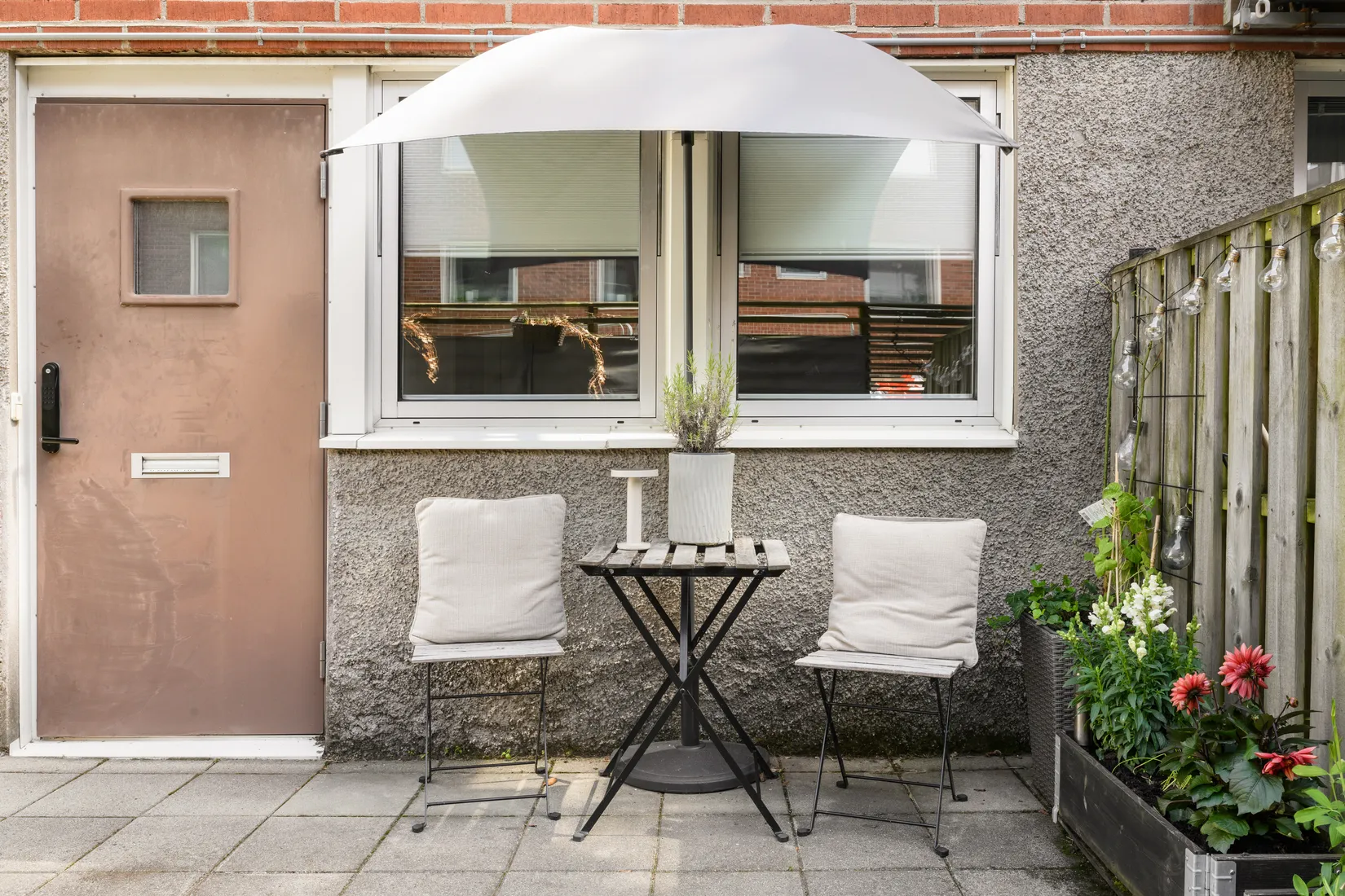Bostadsrätt, Gröna gatan 55C, Majorna, Göteborg