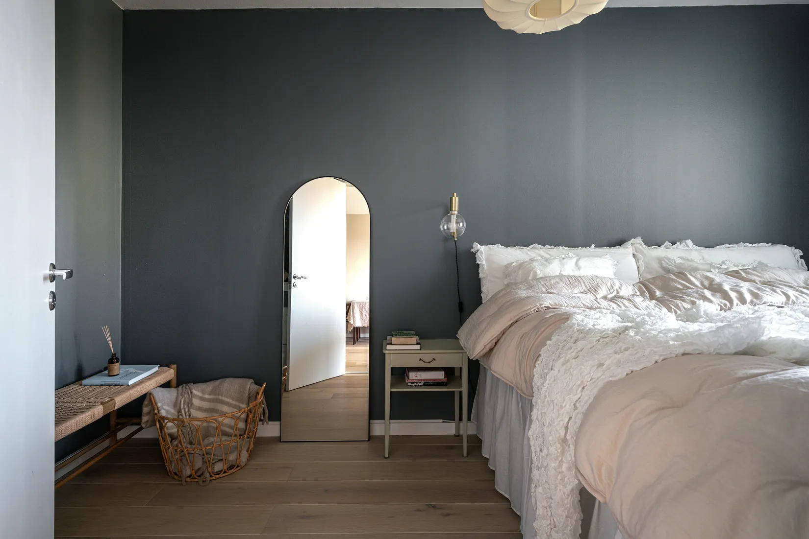 Bostadsrätt, Seglaregatan 10, Majorna, Göteborg