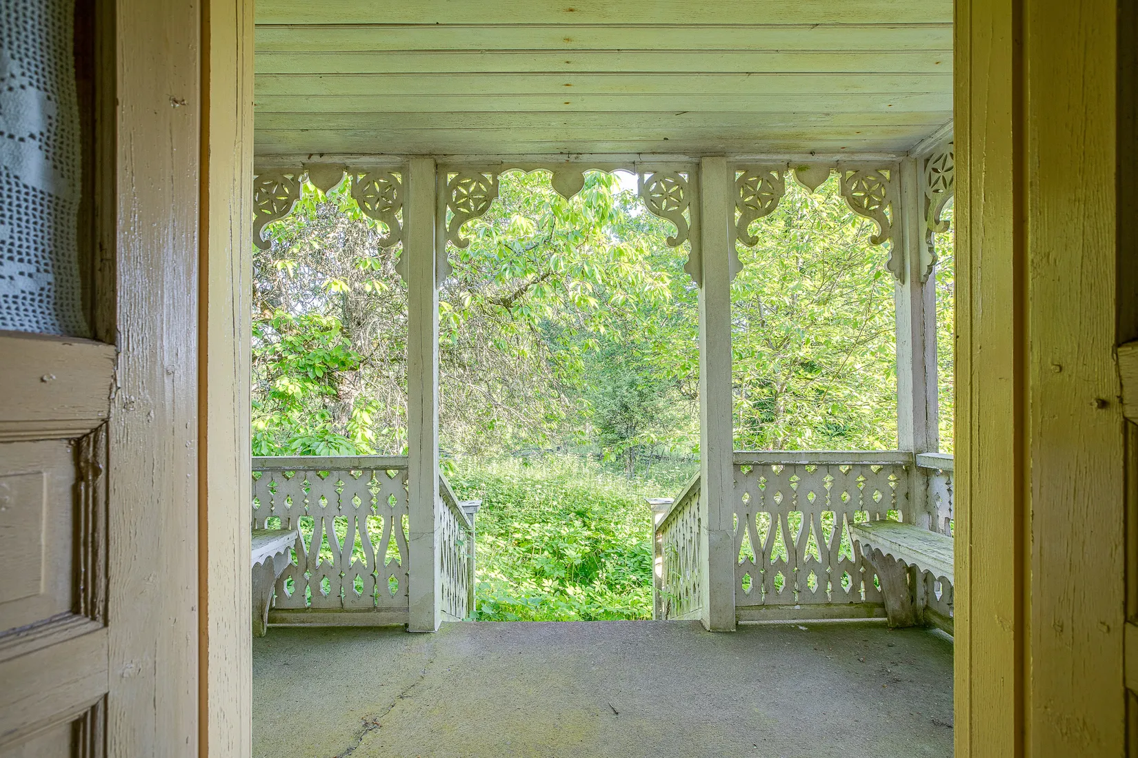 Villa, Åsen 3, Eksjö