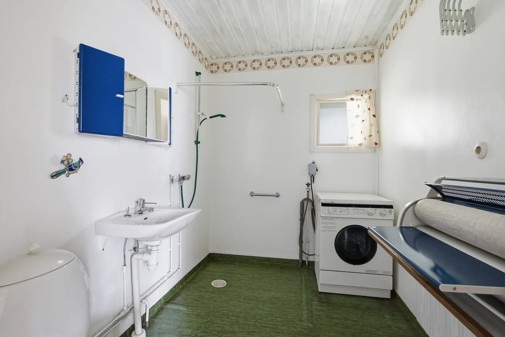 Villa, Solavägen 56, Nässjö
