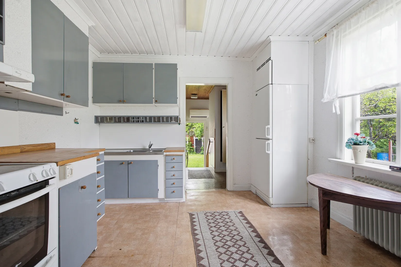 Villa, Solavägen 56, Nässjö