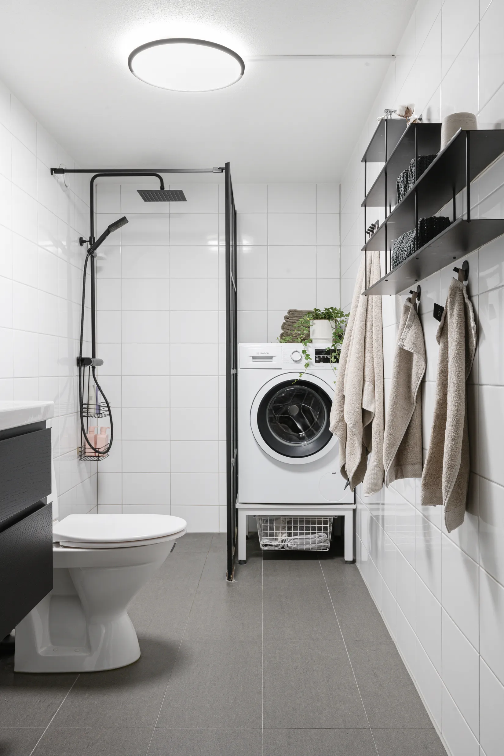 Bostadsrätt, Klippan 1H, Majorna - Klippan, Göteborg