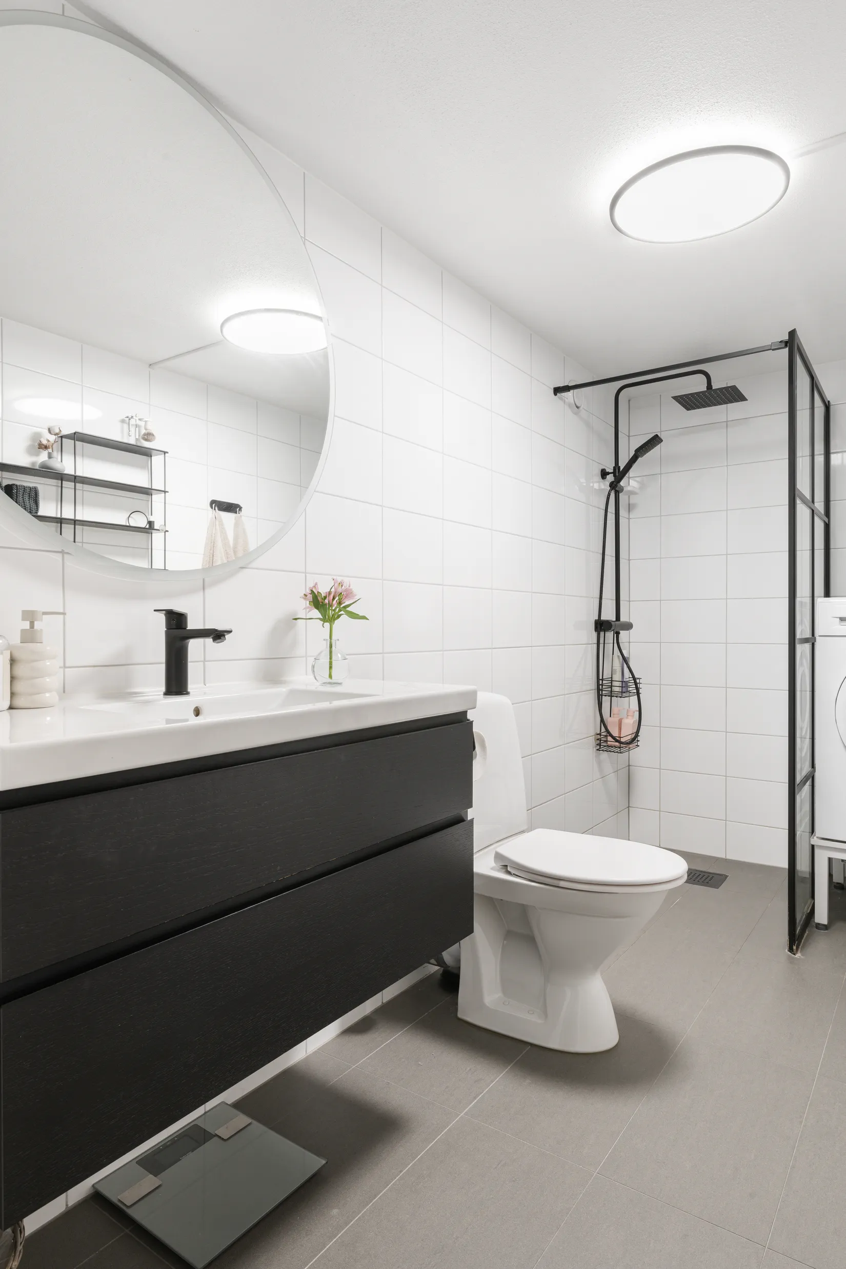 Bostadsrätt, Klippan 1H, Majorna - Klippan, Göteborg