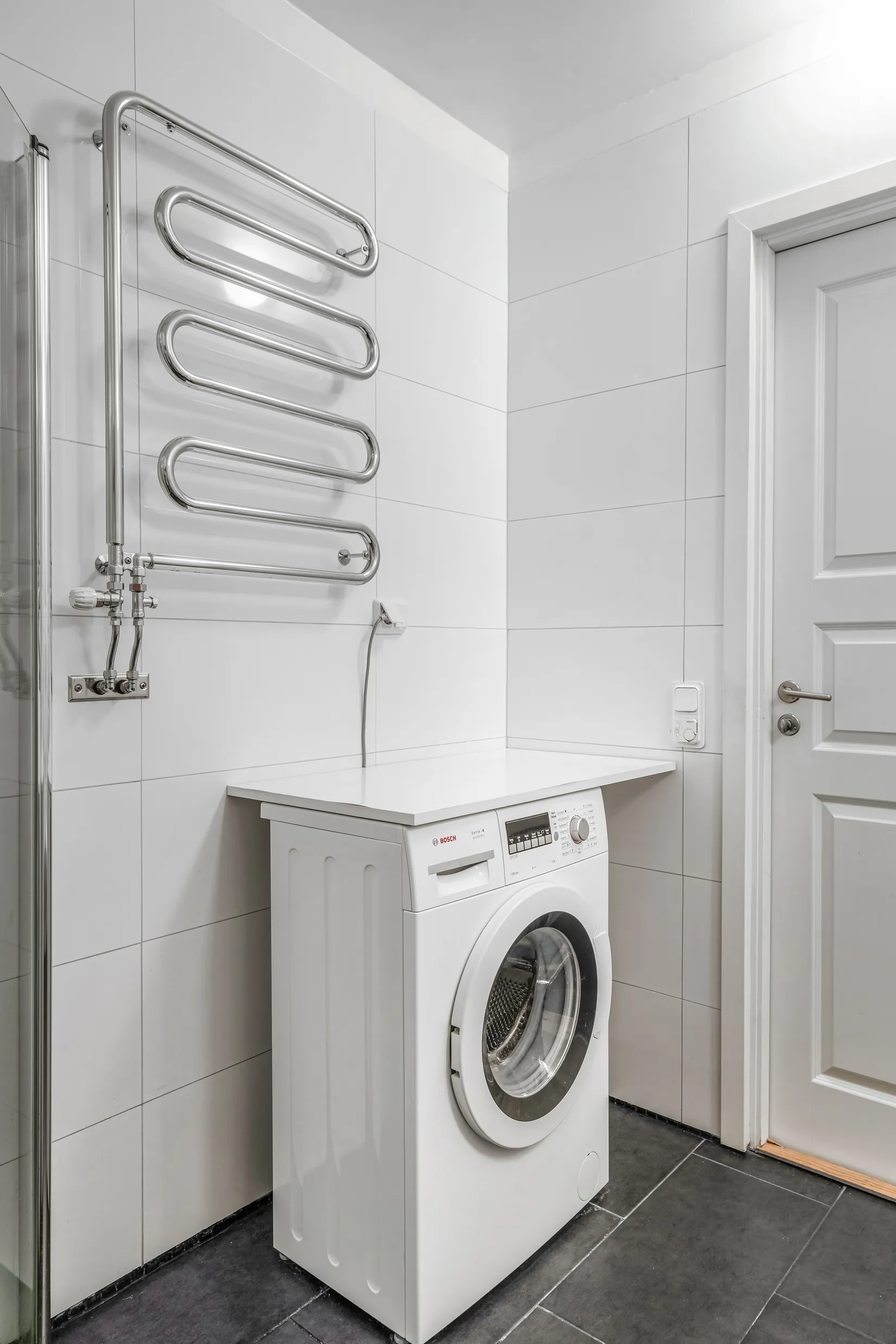 Bostadsrätt, Fatburs brunnsgata 13, Södermalm - Maria, Stockholm
