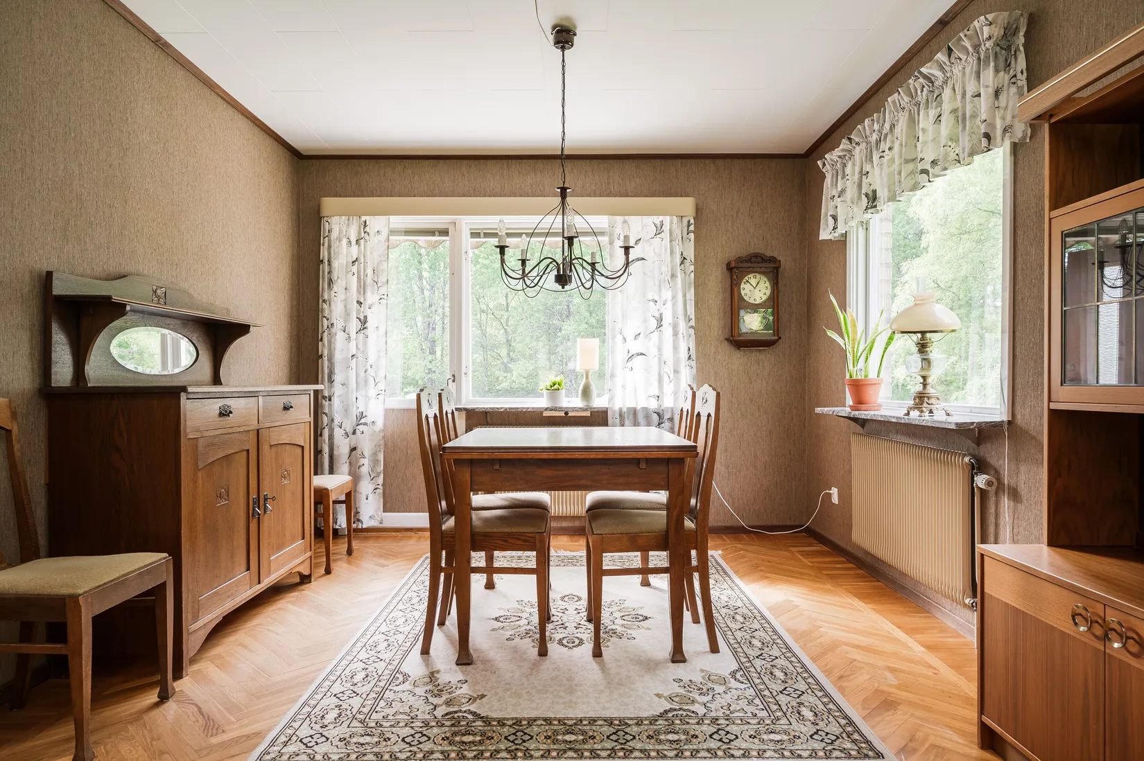 Villa, Södra vägen 2, Tvärred, Ulricehamn