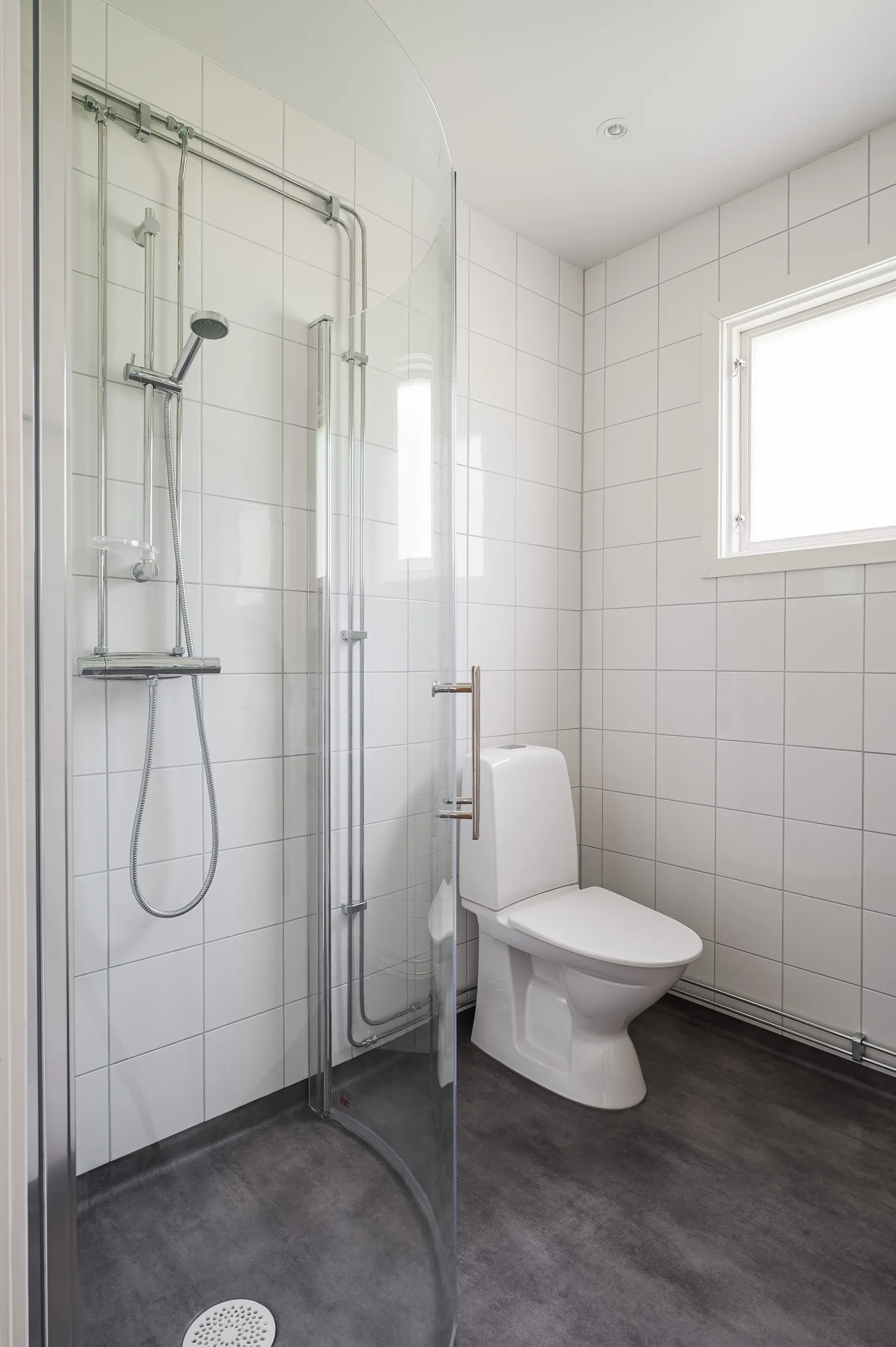 Villa, Södra vägen 2, Tvärred, Ulricehamn
