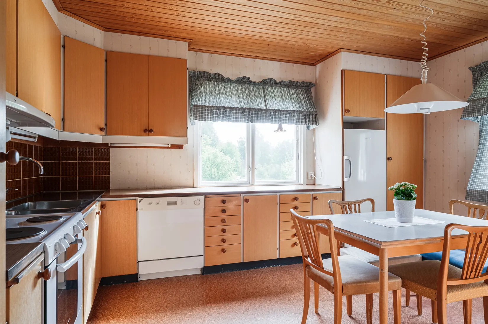 Villa, Södra vägen 2, Tvärred, Ulricehamn