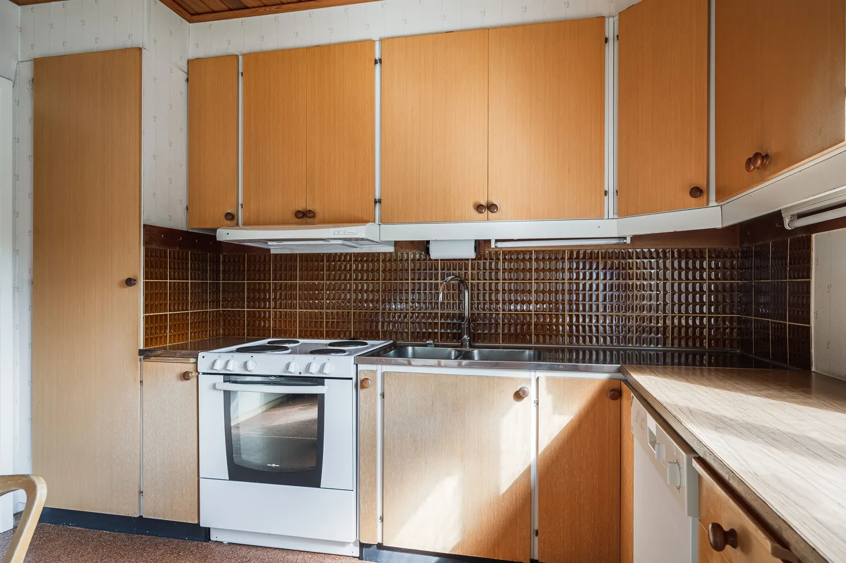 Villa, Södra vägen 2, Tvärred, Ulricehamn