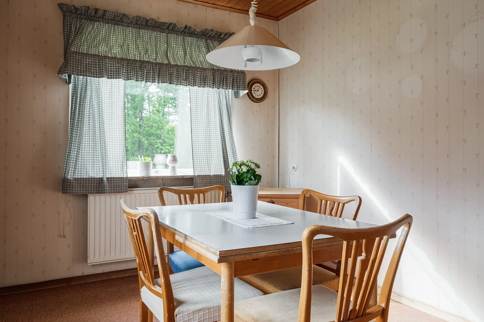 Villa, Södra vägen 2, Tvärred, Ulricehamn