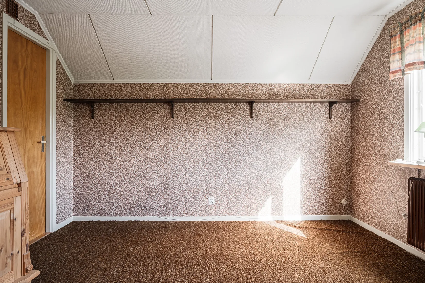Villa, Södra vägen 2, Tvärred, Ulricehamn