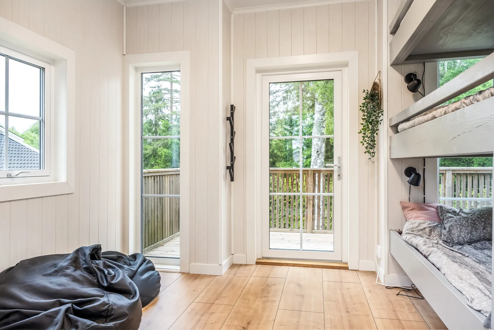 Villa, Gamla landsvägen 133A, Svärtinge, Norrköping