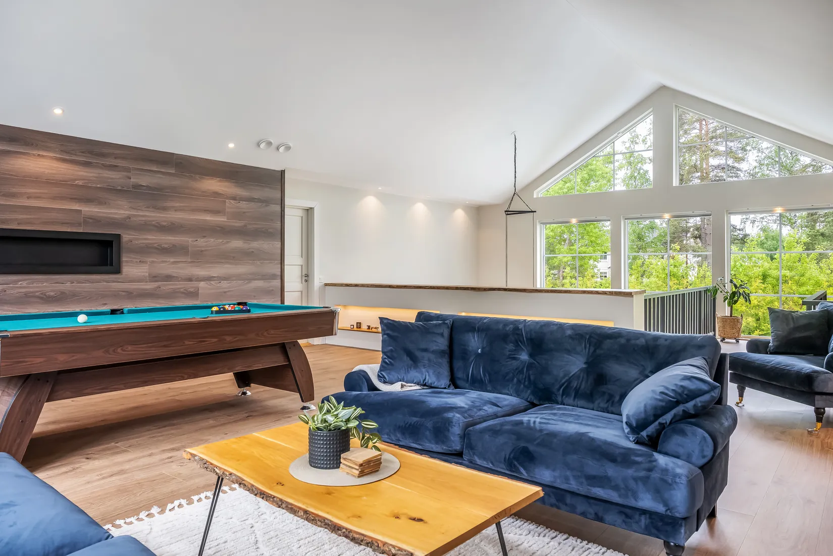 Villa, Gamla landsvägen 133A, Svärtinge, Norrköping