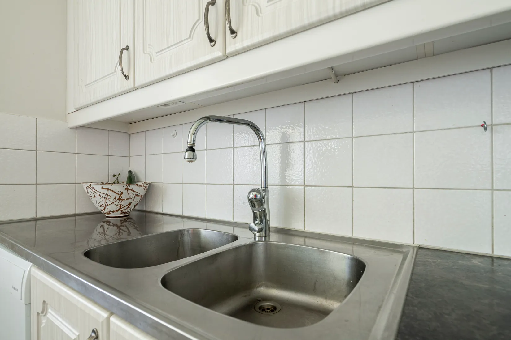 Bostadsrätt, Kyrkogatan 1, Surahammar