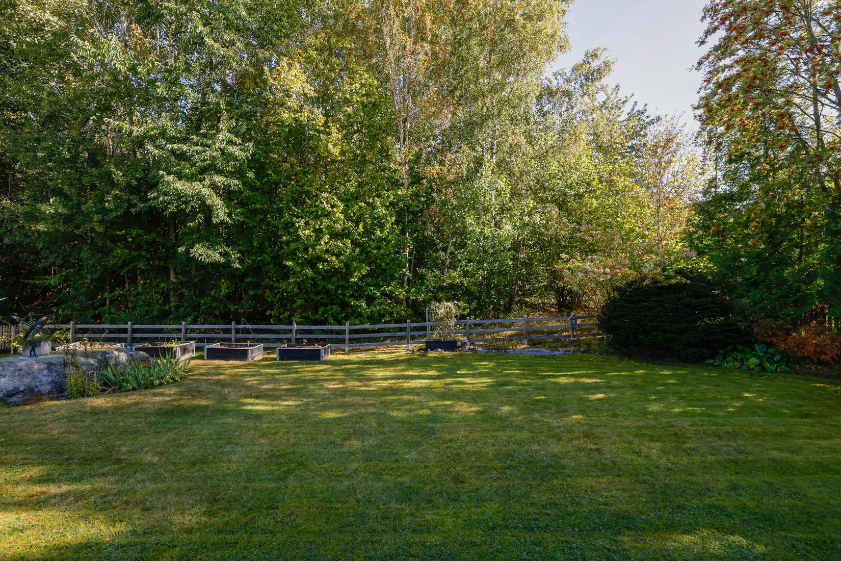 Villa, Örnvägen 18, Pålsboda, Hallsberg