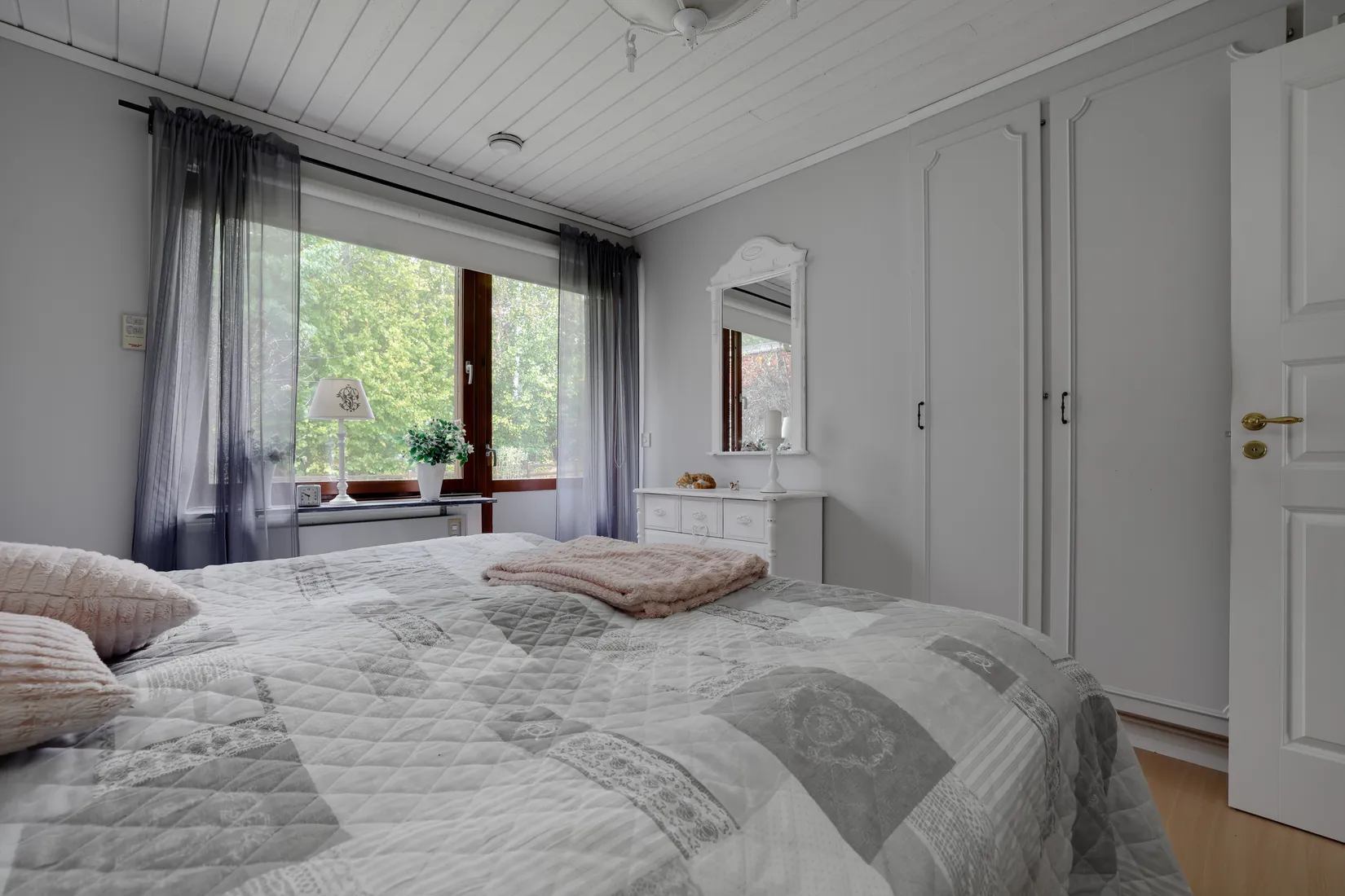 Villa, Örnvägen 18, Pålsboda, Hallsberg