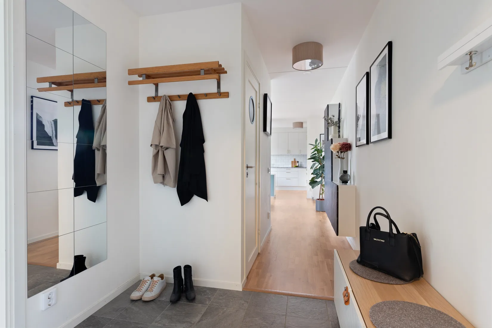 Bostadsrätt, Arkitektvägen 47, Abrahamsberg, Stockholm