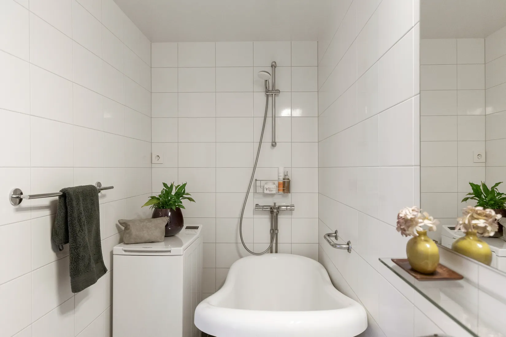 Bostadsrätt, Solhemsvägen 11, Västerhaninge, Haninge