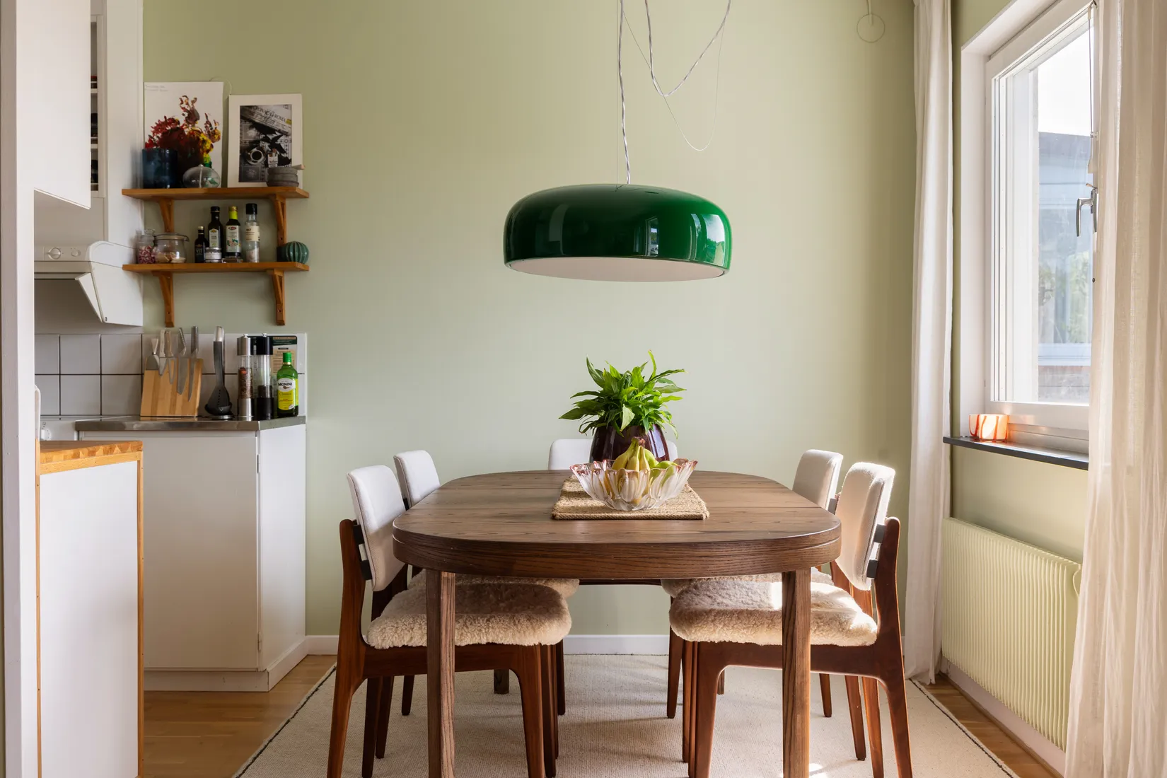 Bostadsrätt, Solhemsvägen 11, Västerhaninge, Haninge
