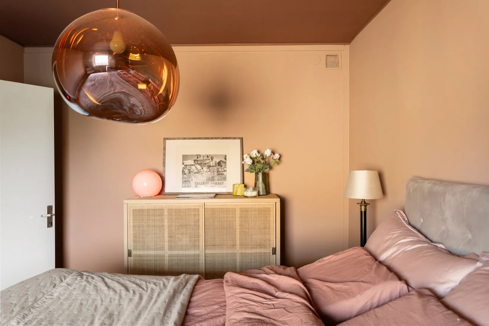 Bostadsrätt, Solhemsvägen 11, Västerhaninge, Haninge